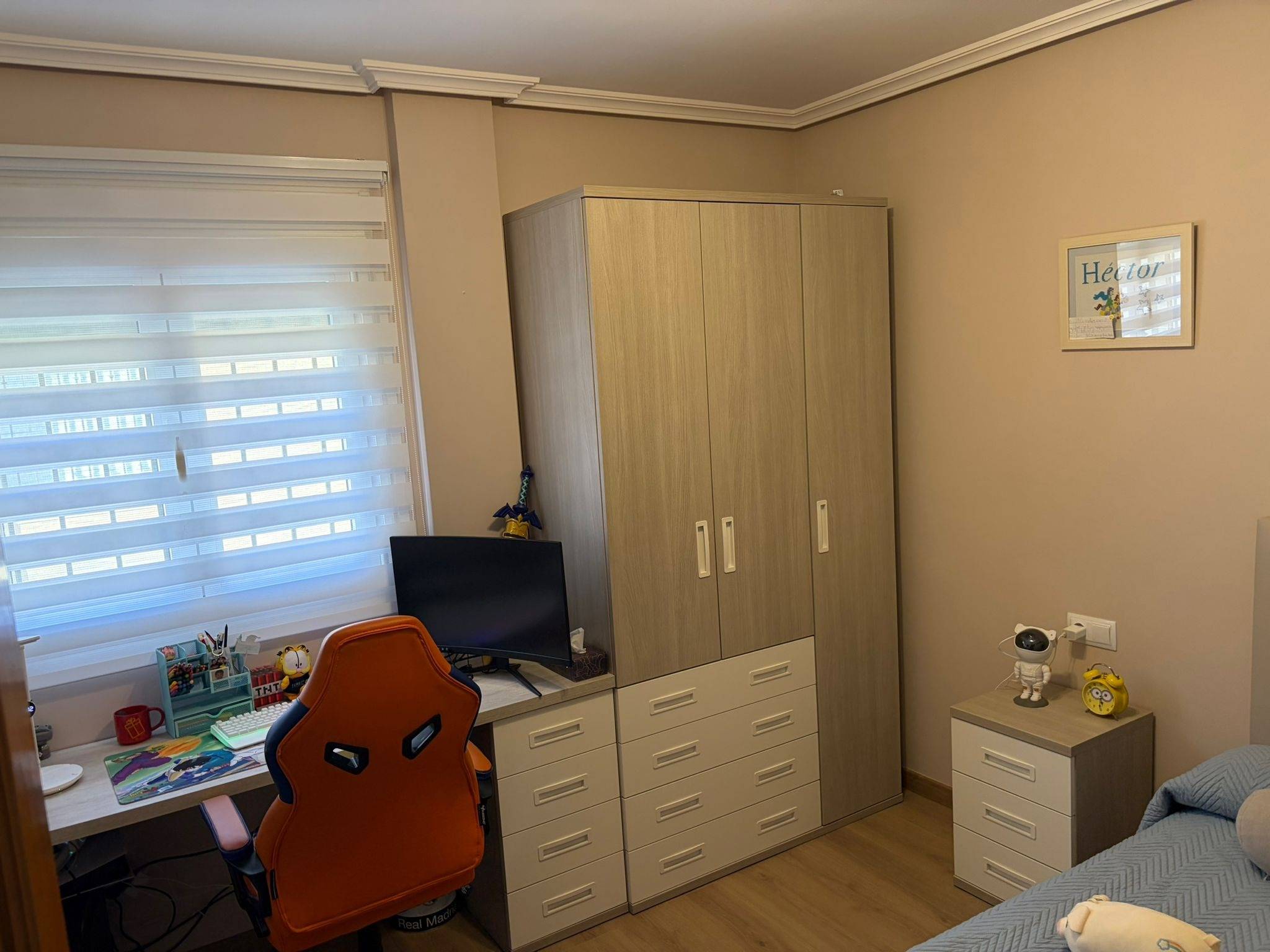 Town House en venta en San Javier