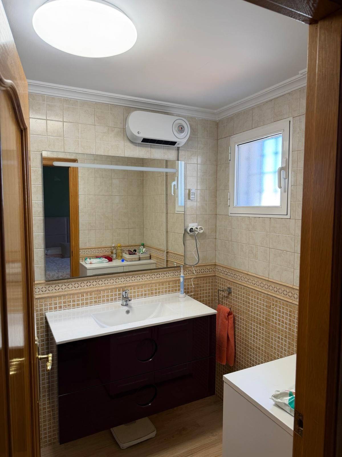 Town House en venta en San Javier