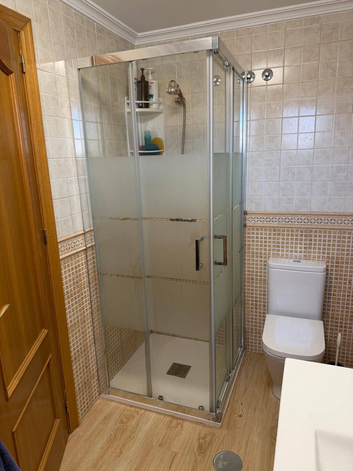 Town House en venta en San Javier