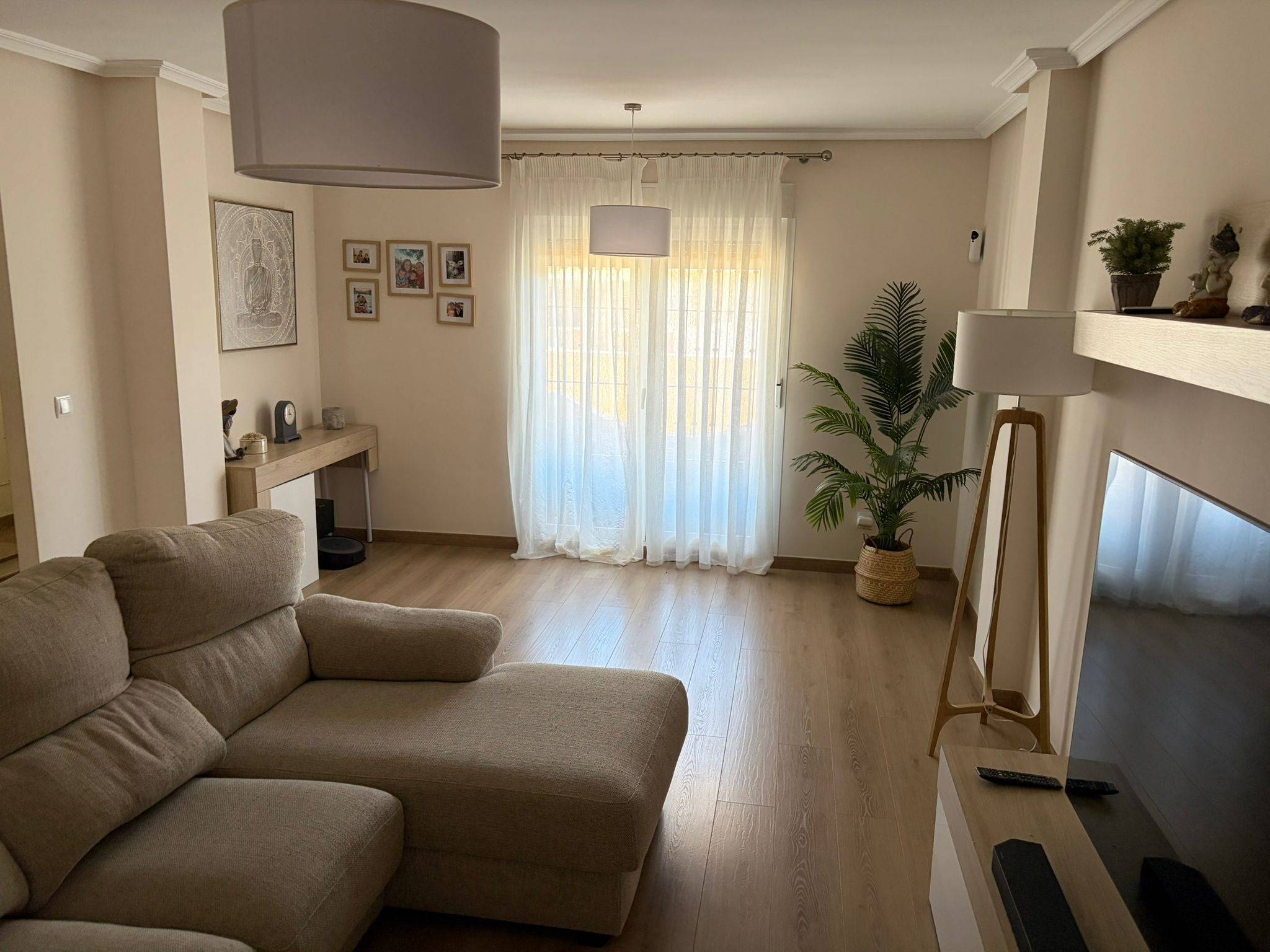 Town House en venta en San Javier