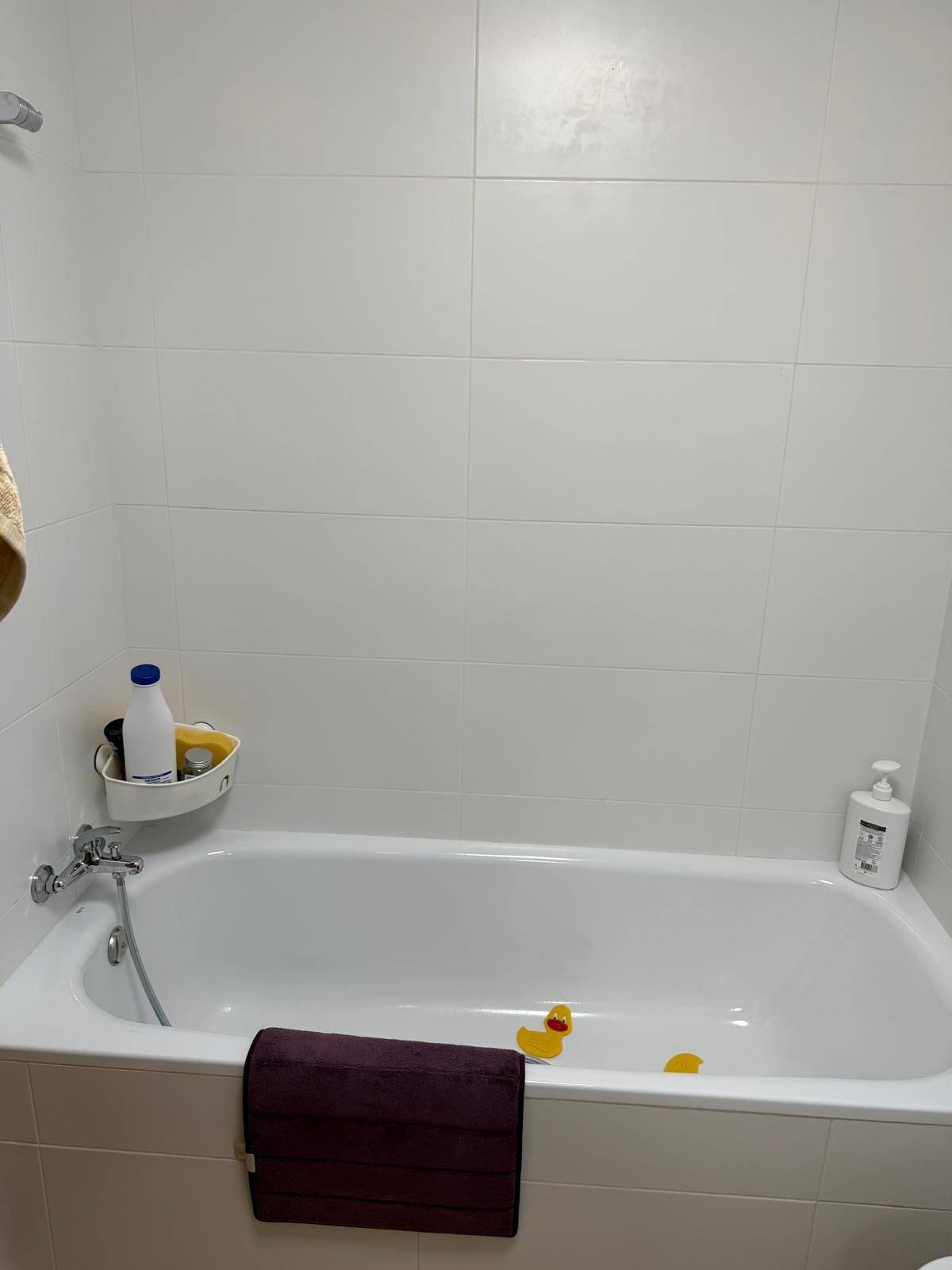 Town House en venta en San Javier