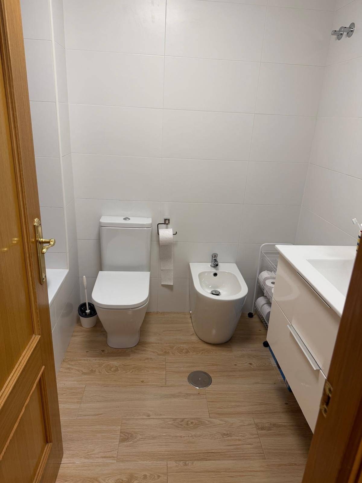 Town House en venta en San Javier