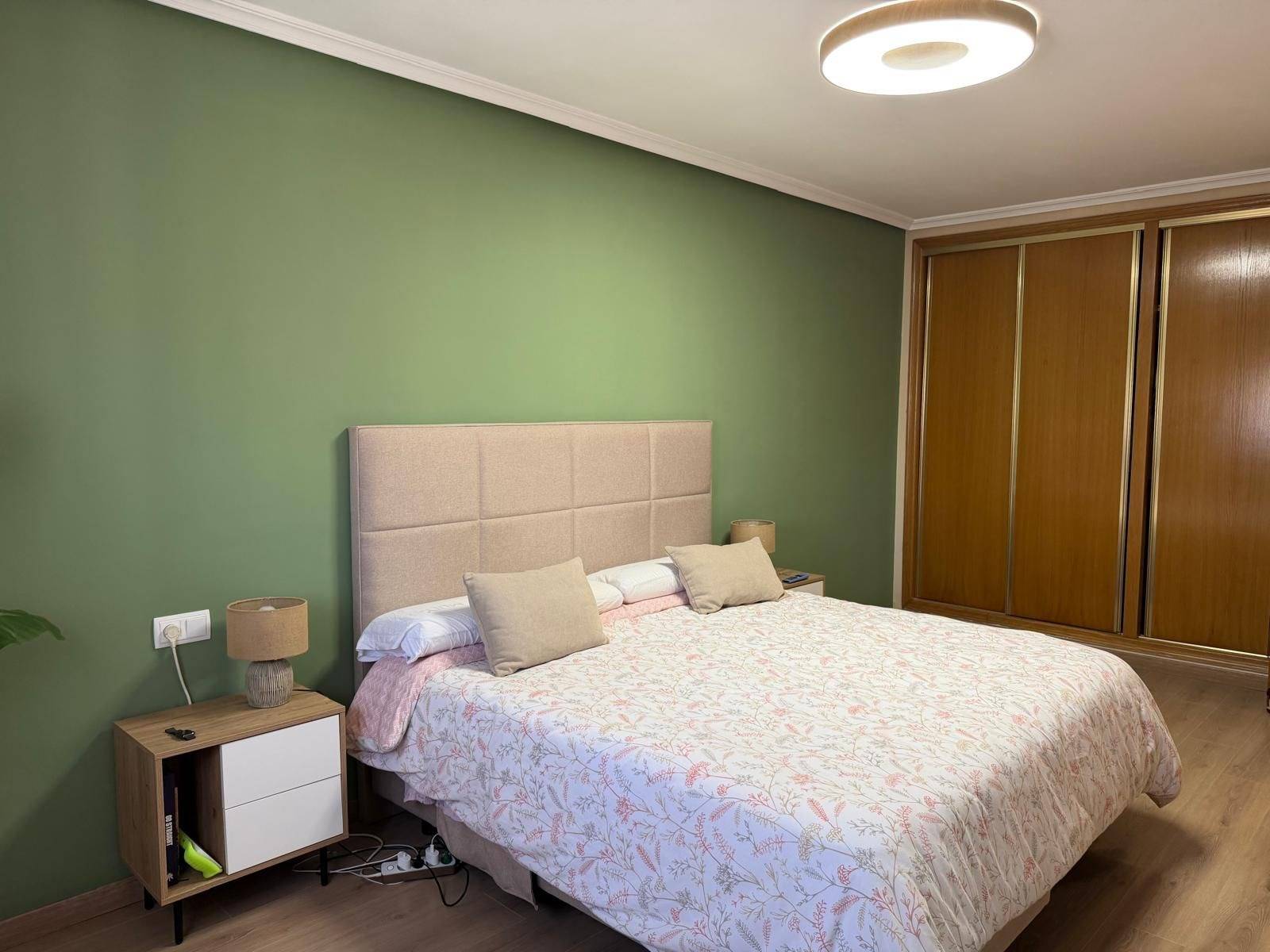 Town House en venta en San Javier