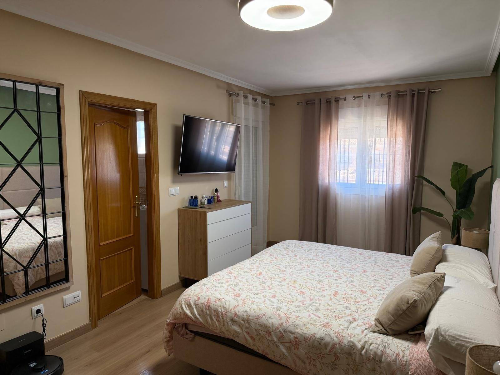 Town House en venta en San Javier