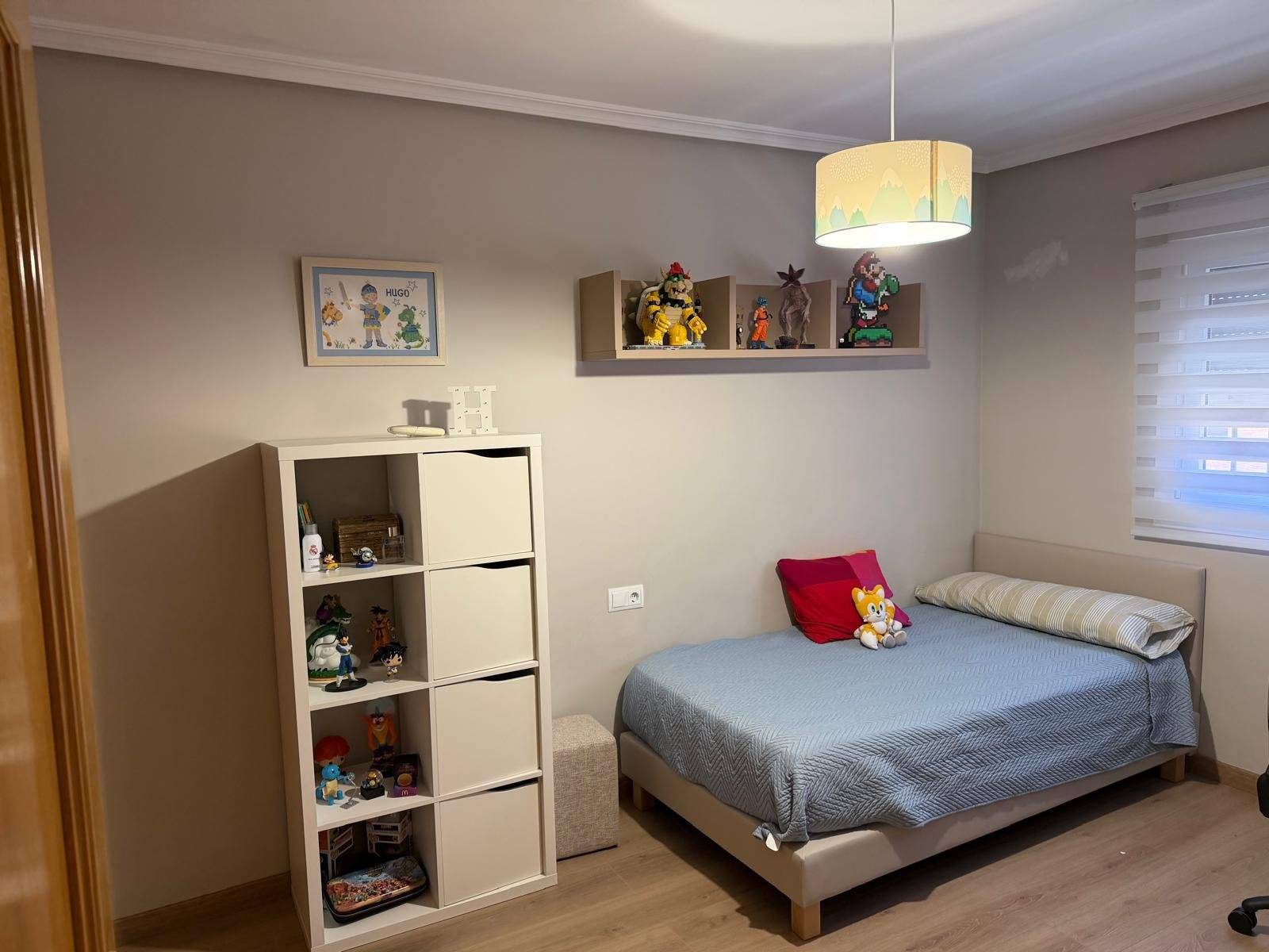 Town House en venta en San Javier