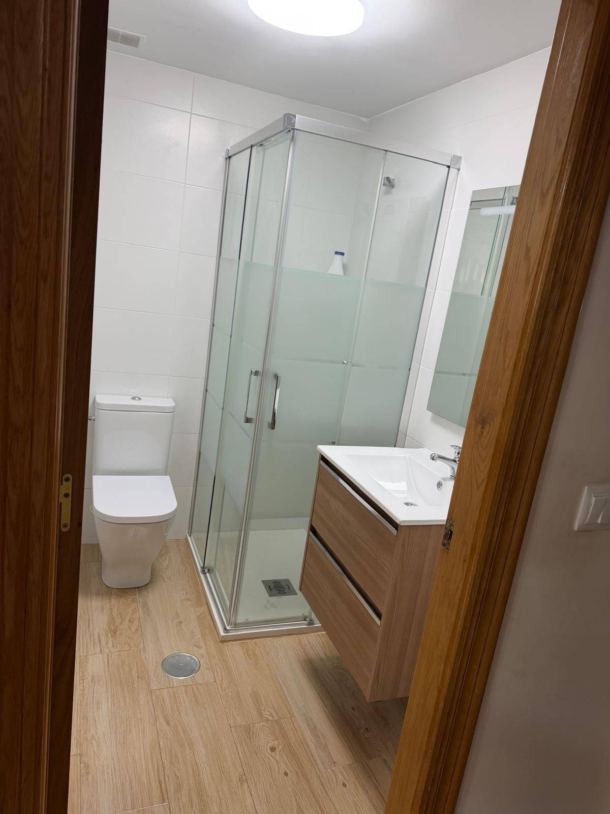 Town House en venta en San Javier