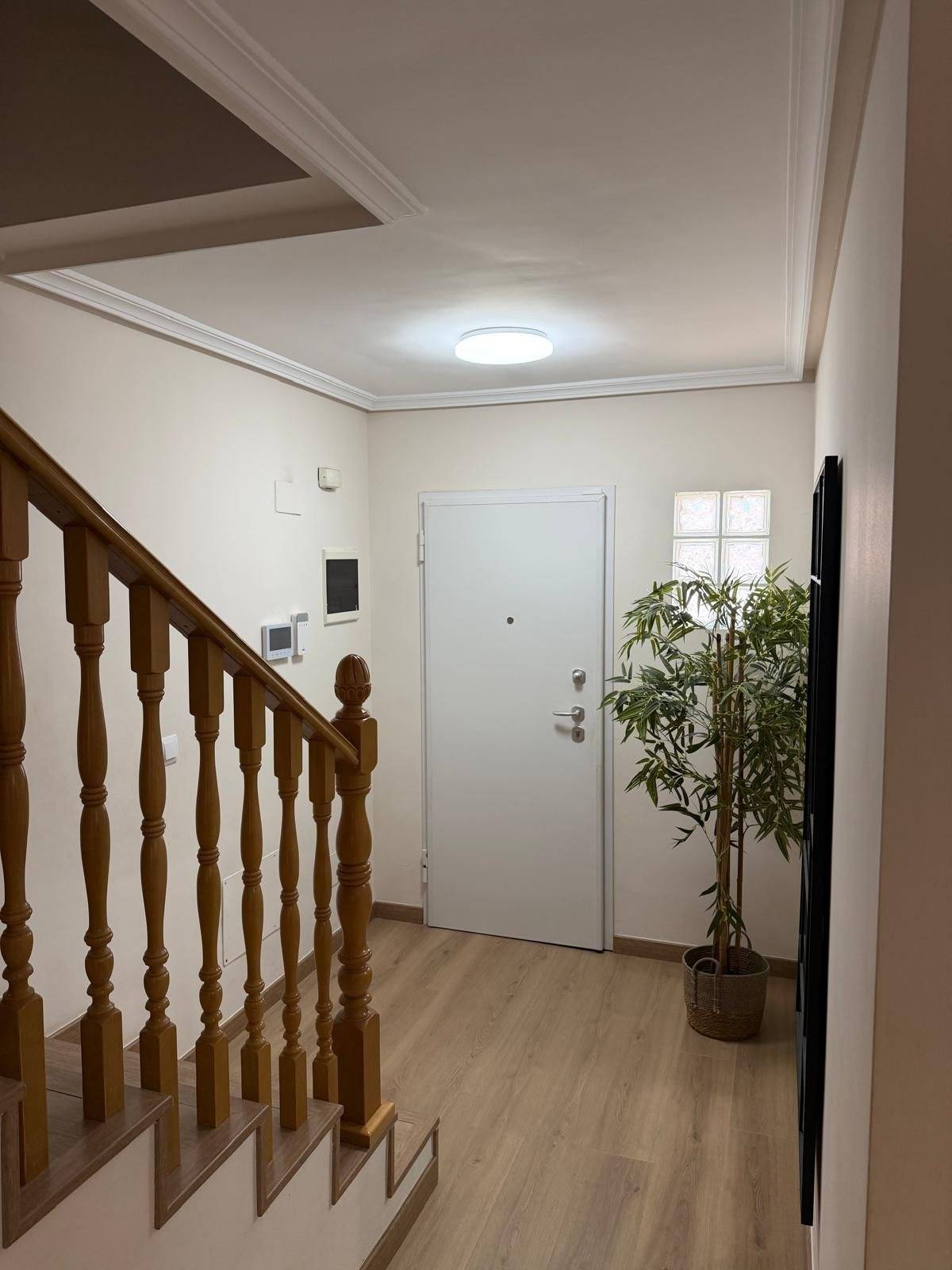 Town House en venta en San Javier