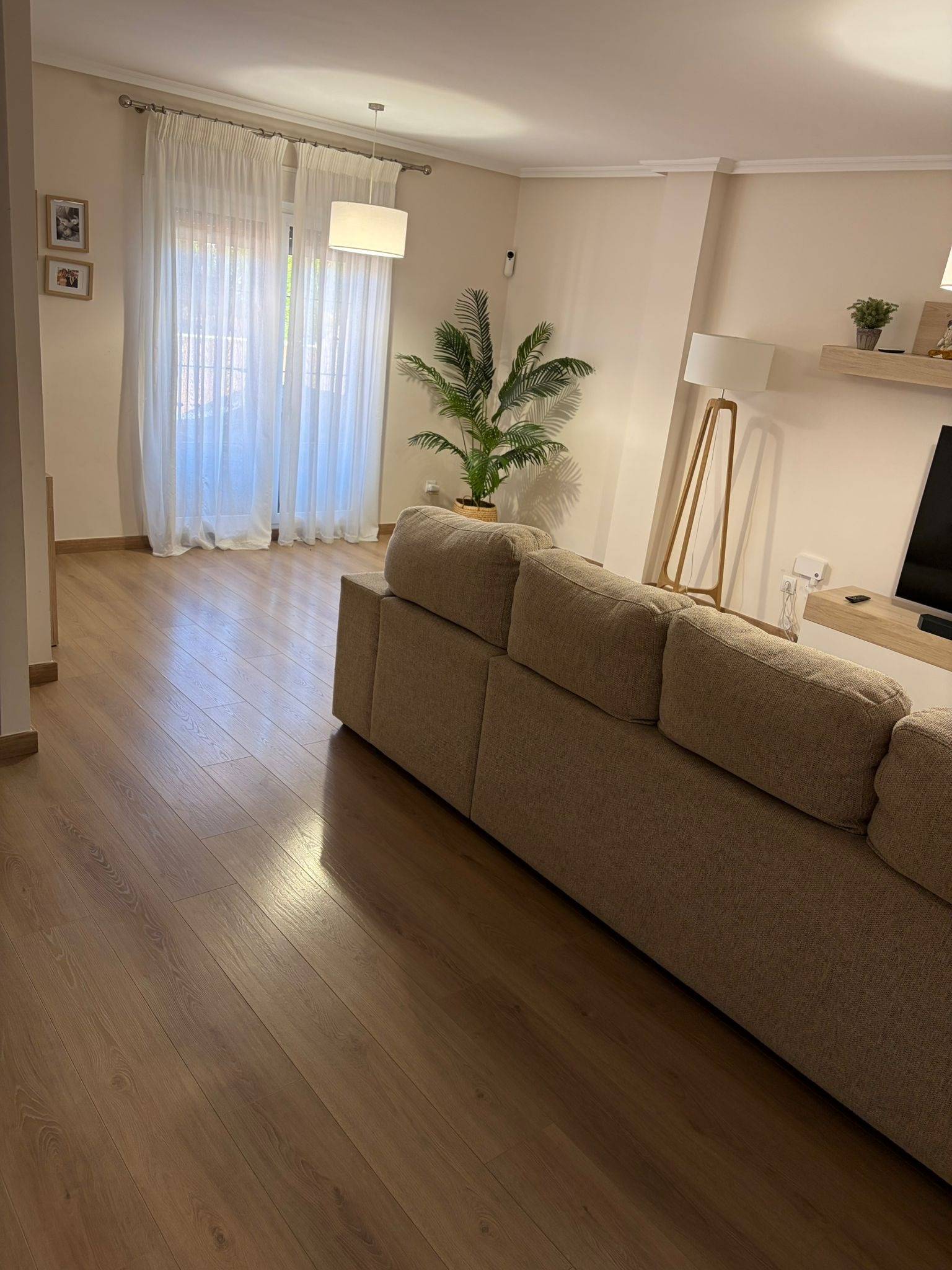 Town House en venta en San Javier