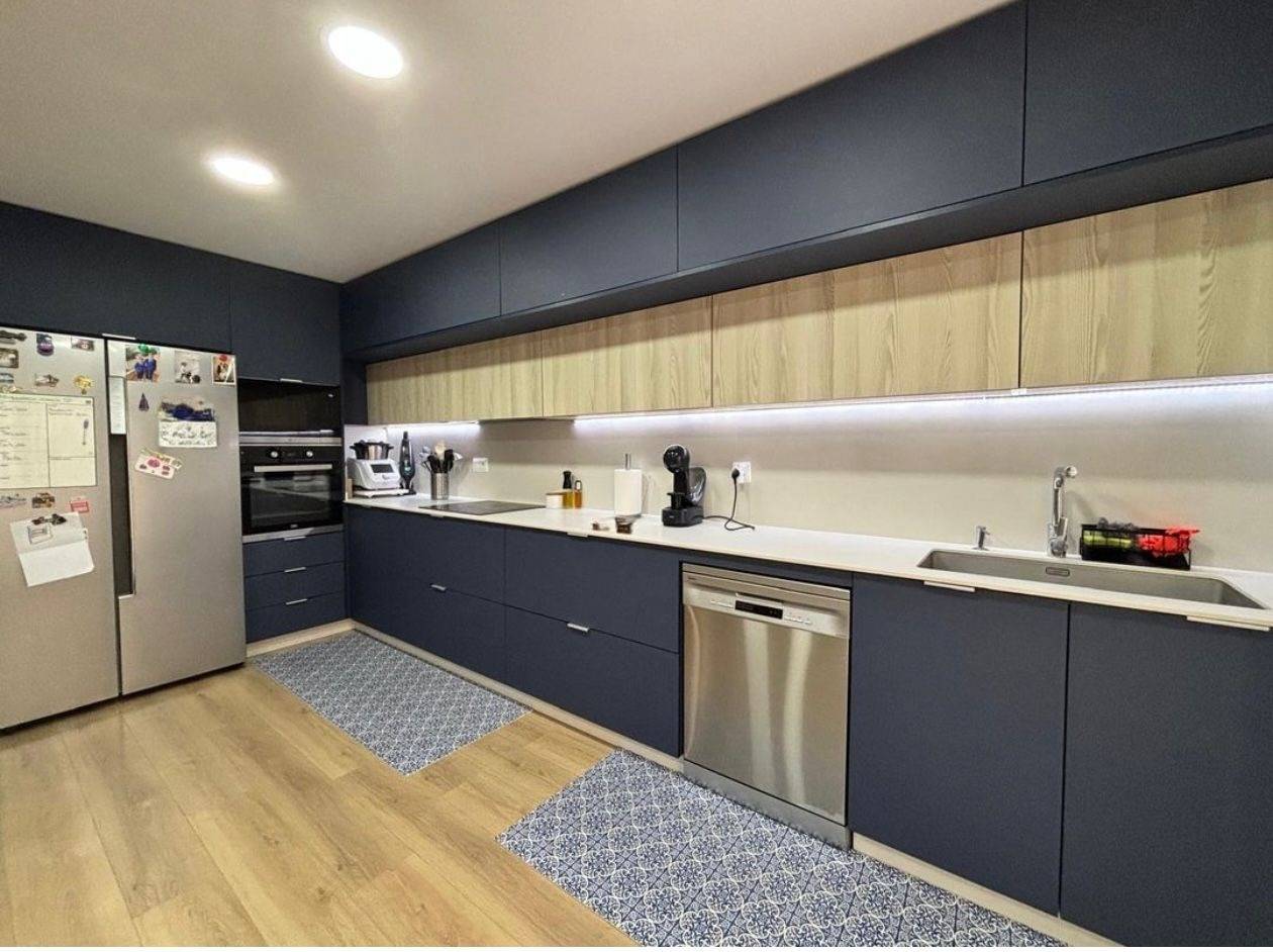 Town House en venta en San Javier