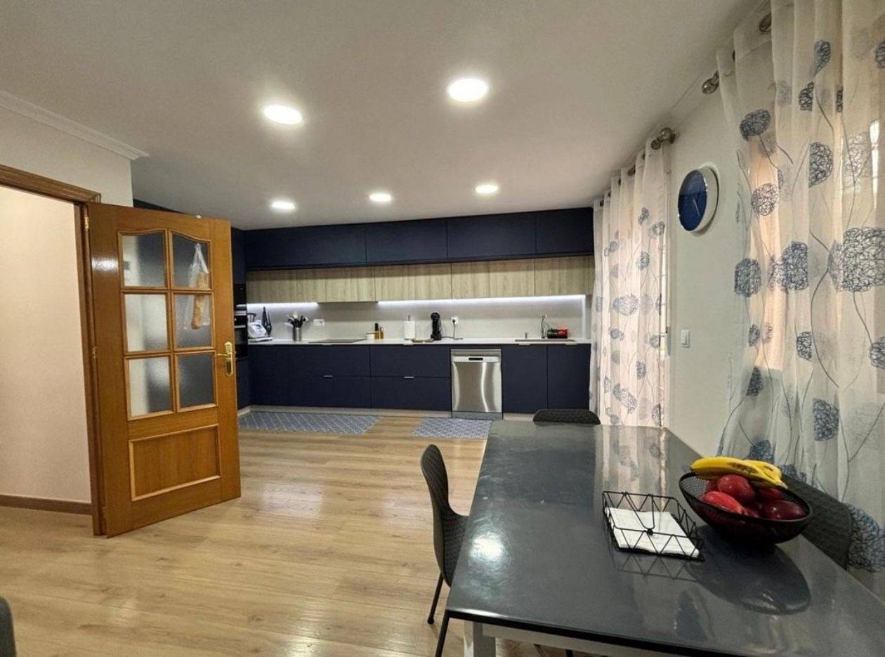 Town House en venta en San Javier