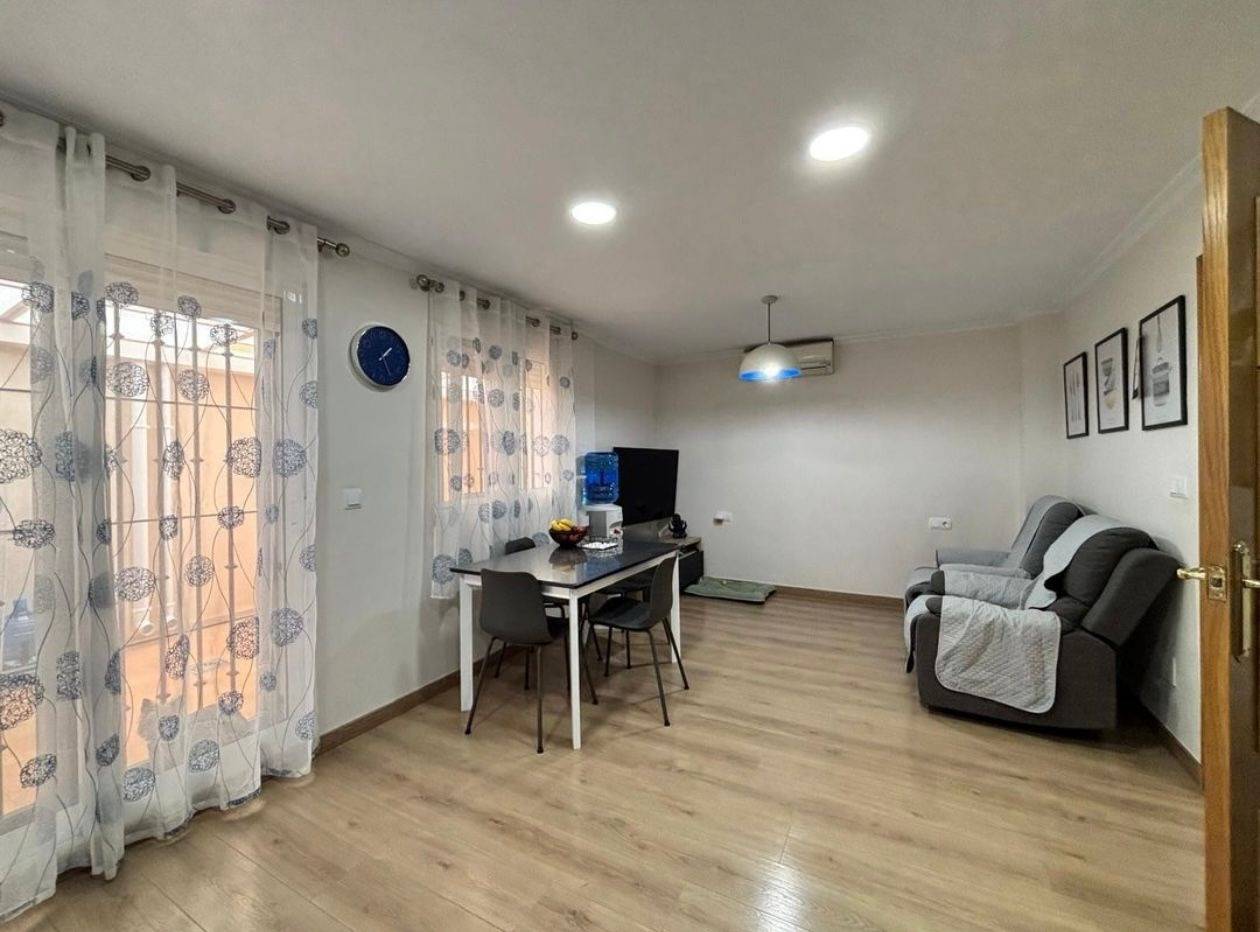 Town House en venta en San Javier