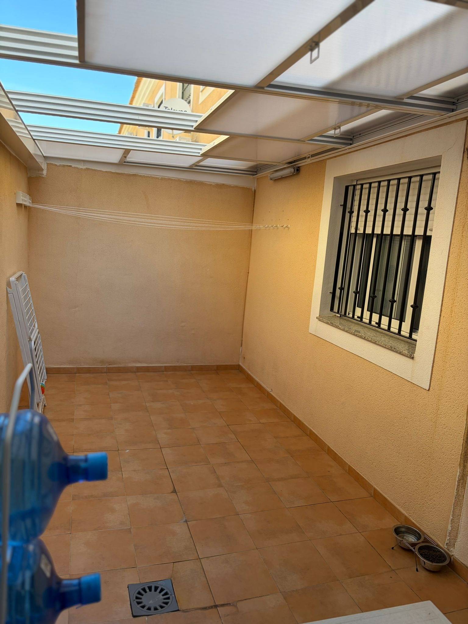 Town House en venta en San Javier