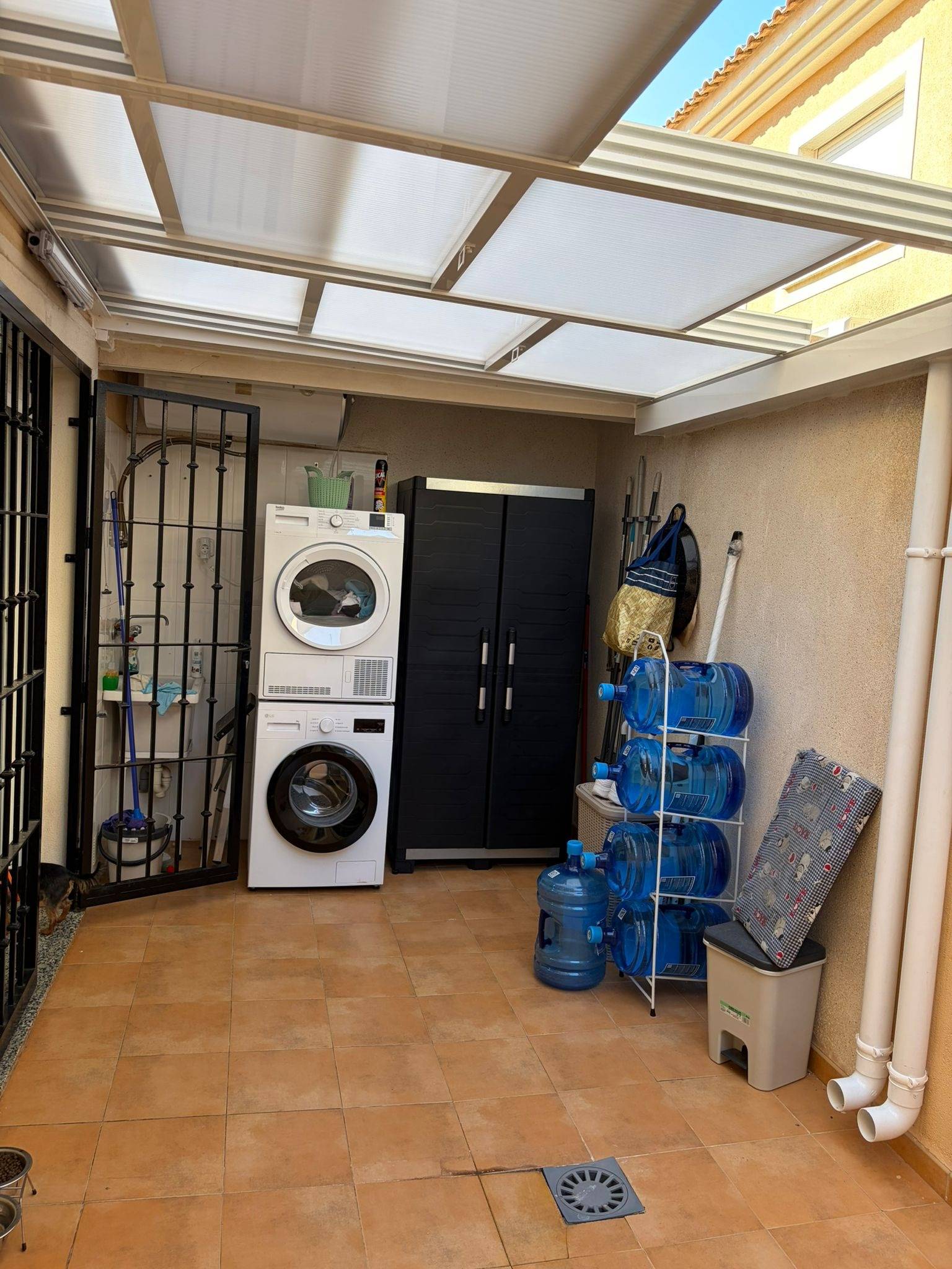 Town House en venta en San Javier
