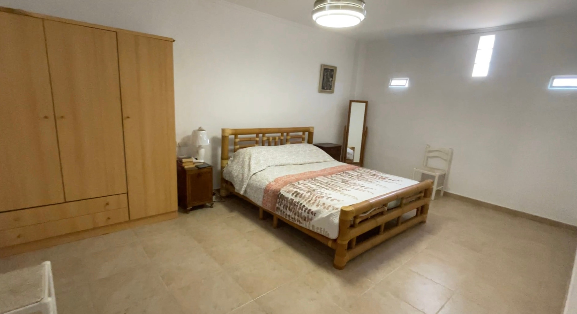 Villa en venta en Daya Nueva