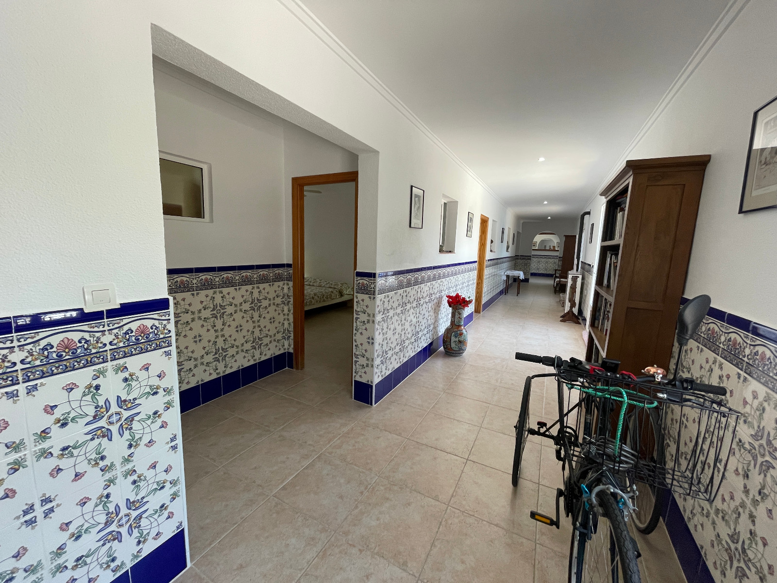 Villa en venta en Daya Nueva