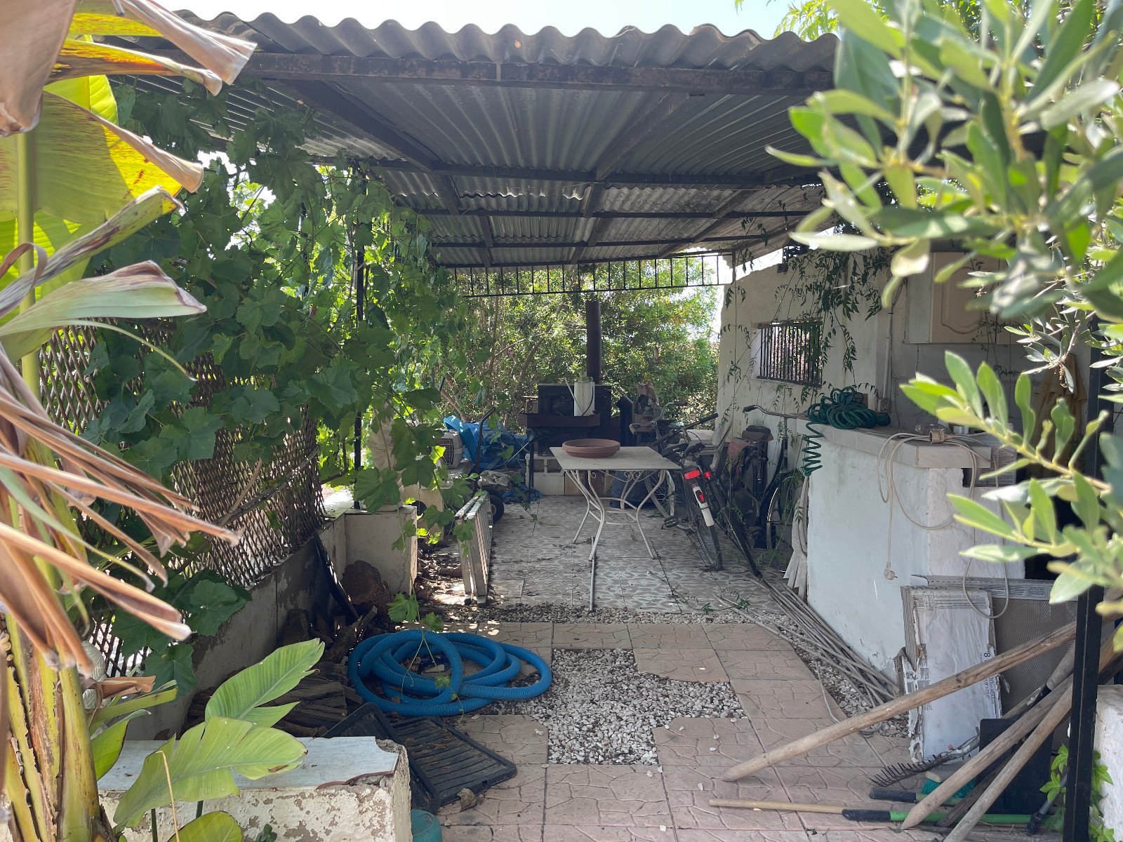 Villa en venta en Daya Nueva