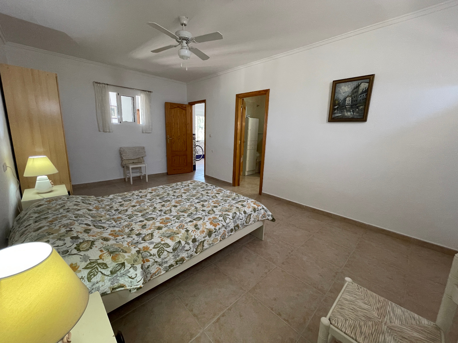 Villa en venta en Daya Nueva