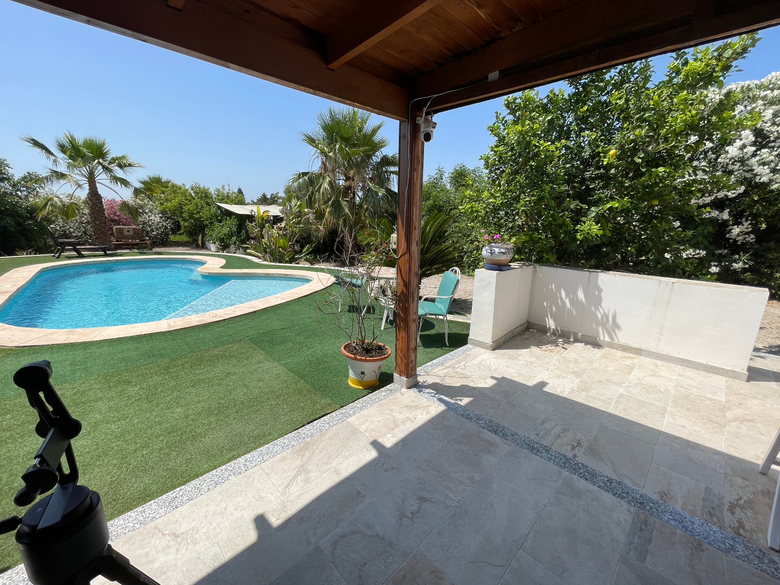 Villa en venta en Daya Nueva