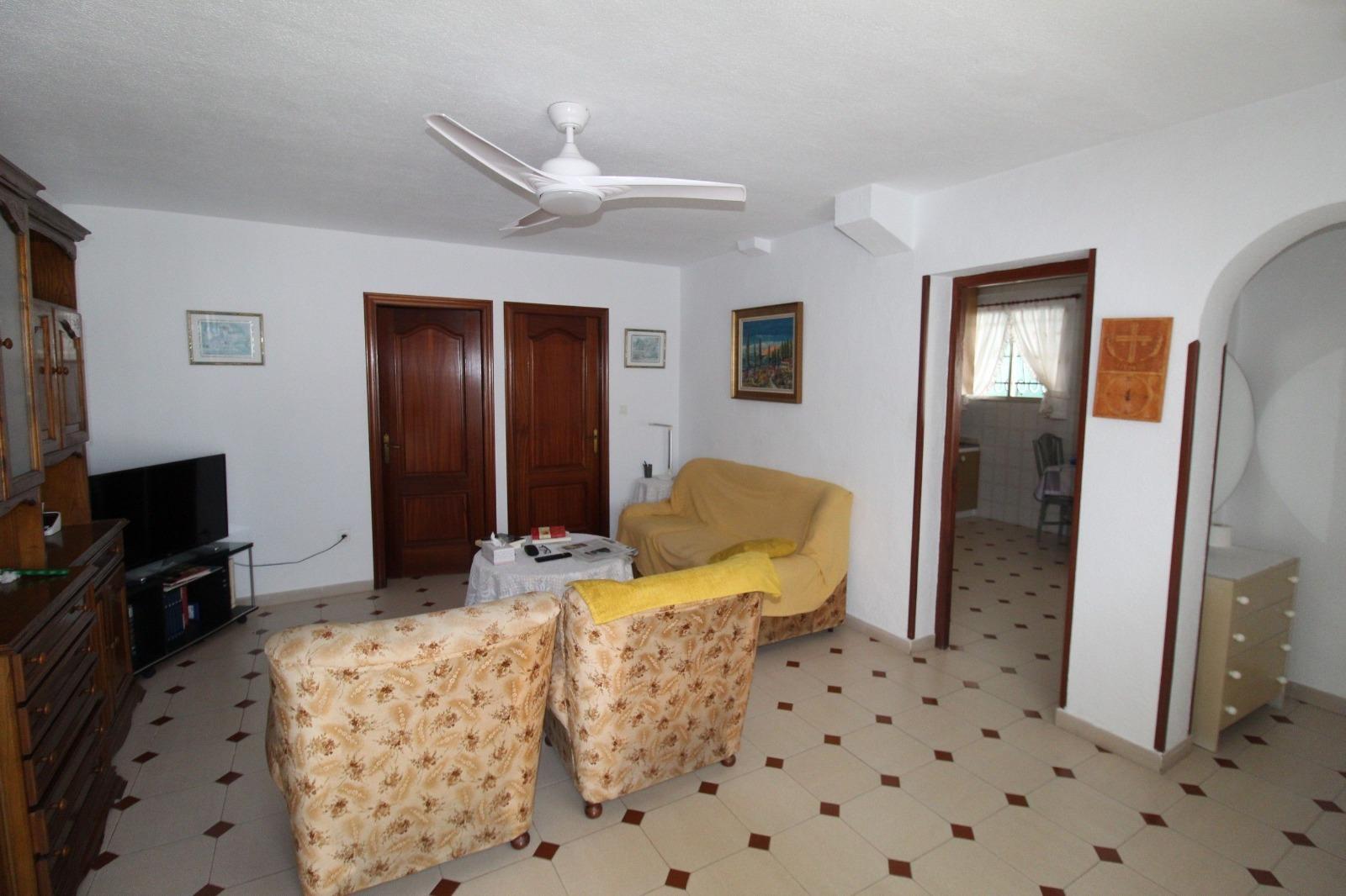 Town House en venta en Torrevieja