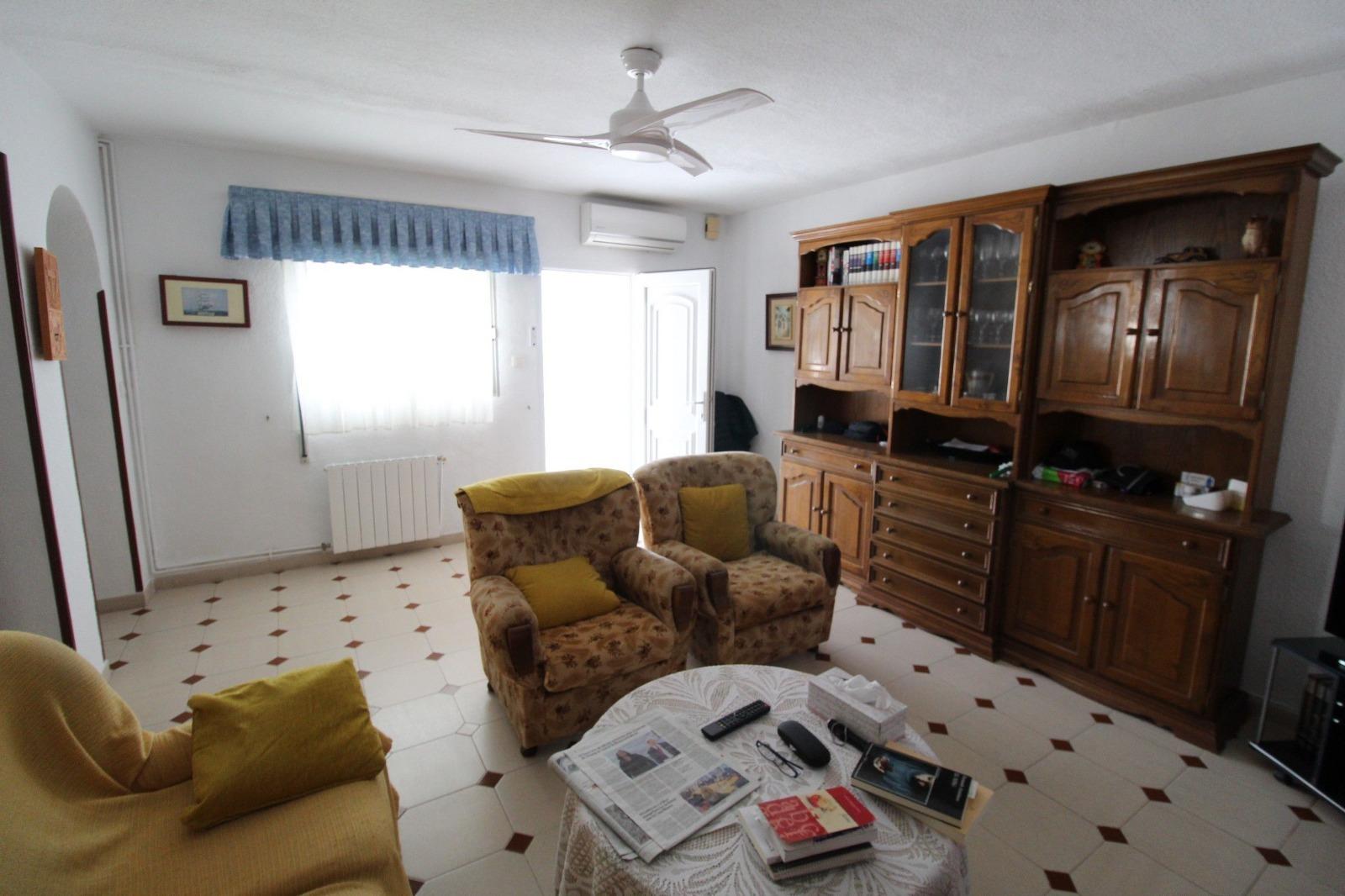Town House en venta en Torrevieja