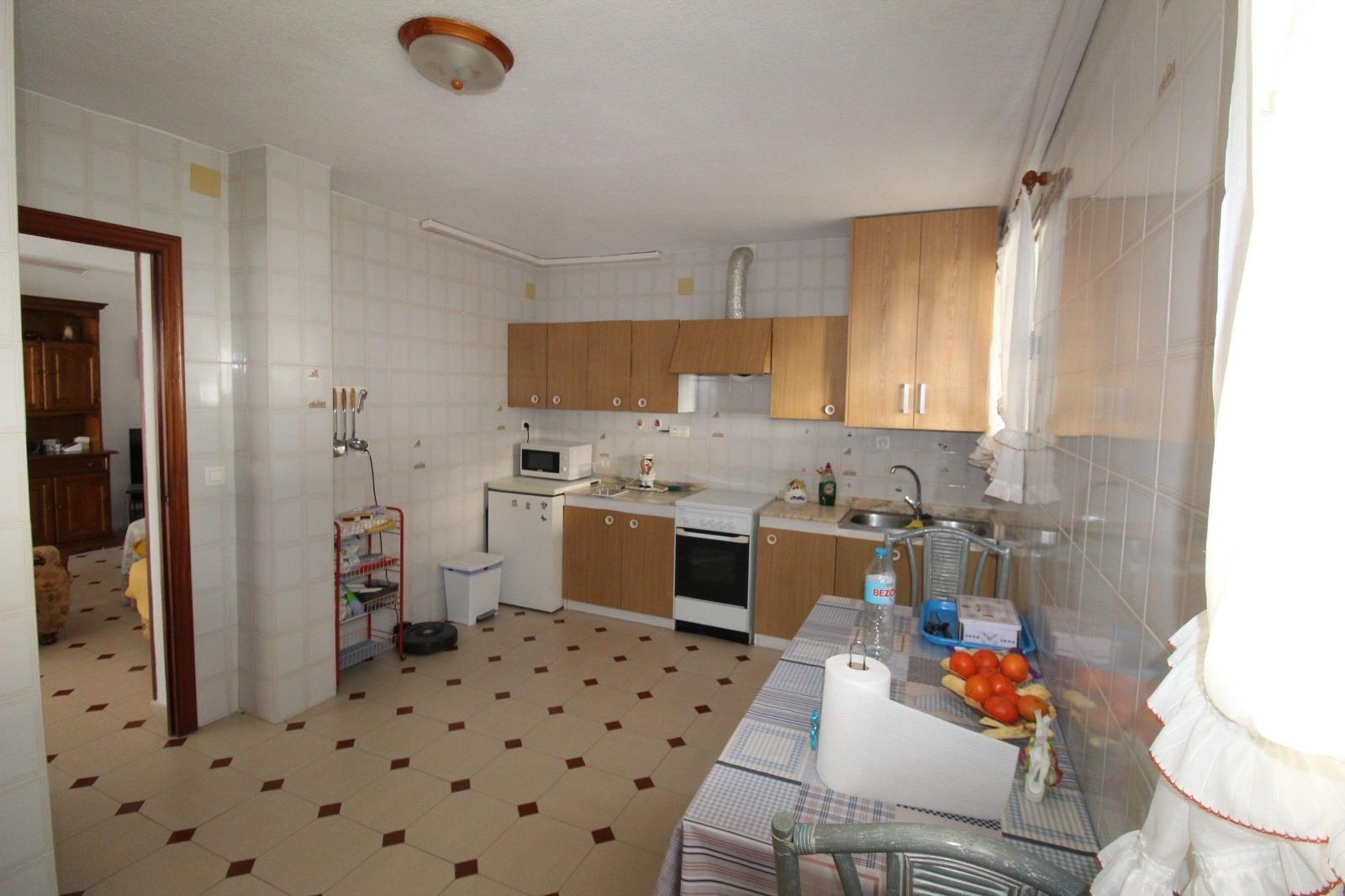 Town House en venta en Torrevieja