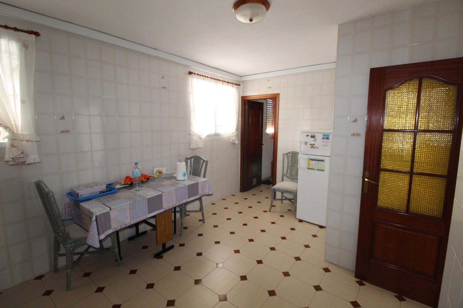 Town House en venta en Torrevieja