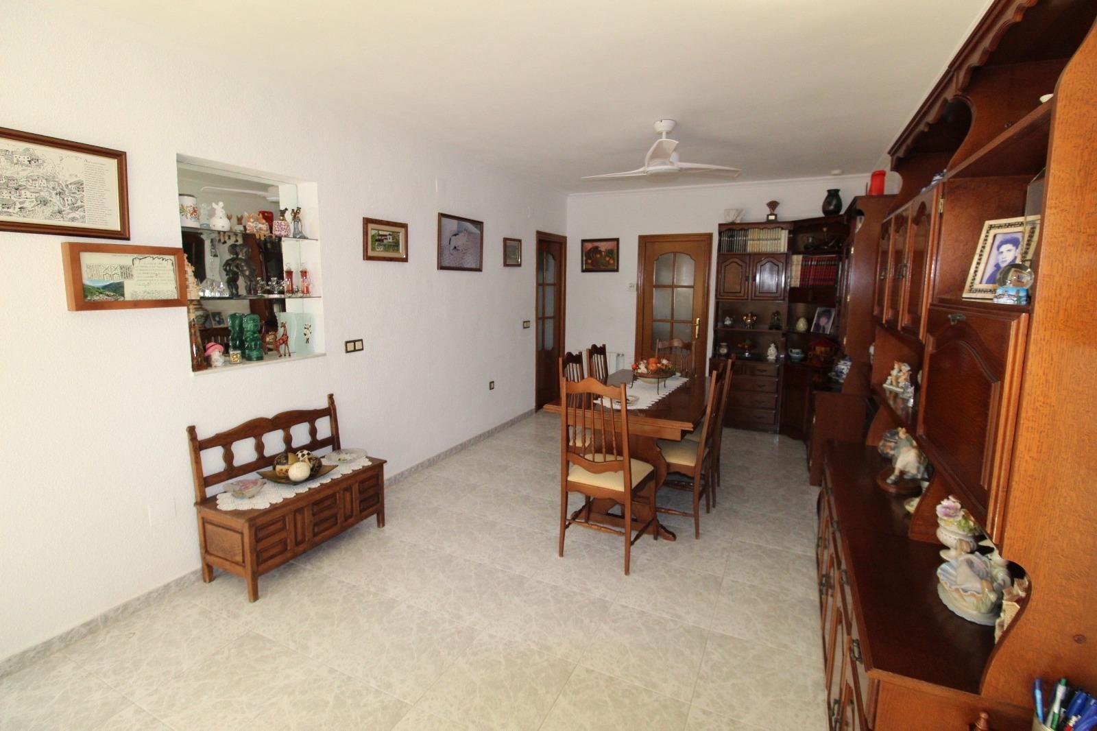 Town House en venta en Torrevieja