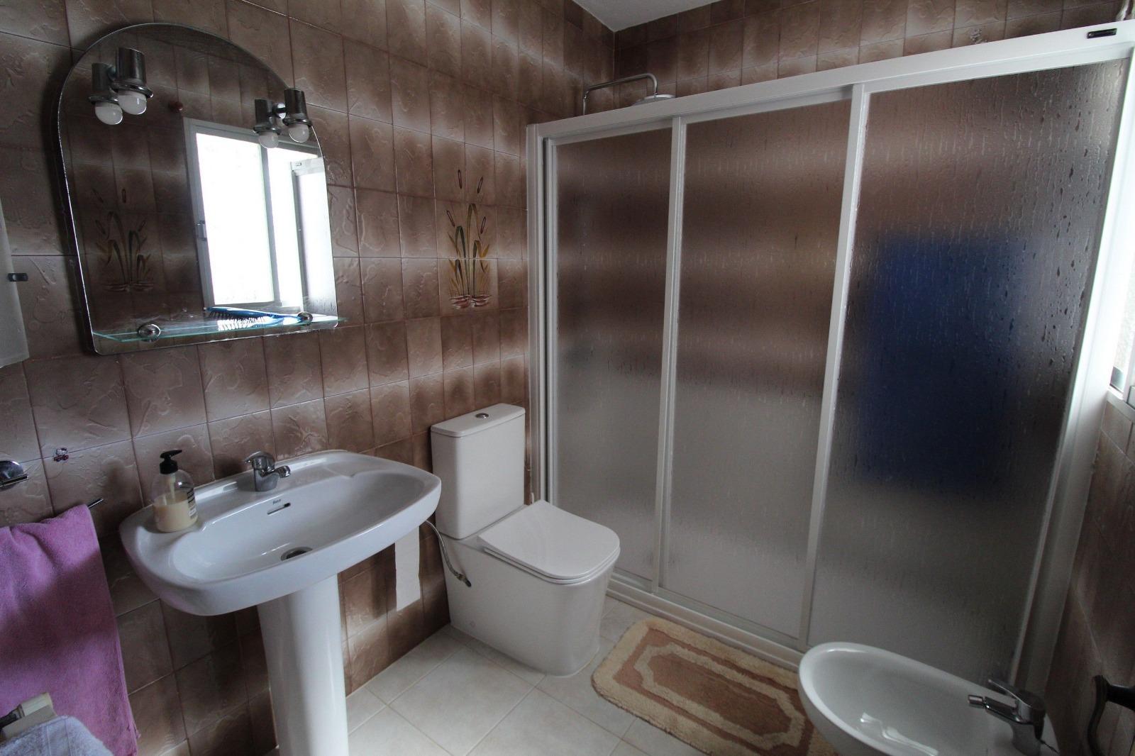 Town House en venta en Torrevieja