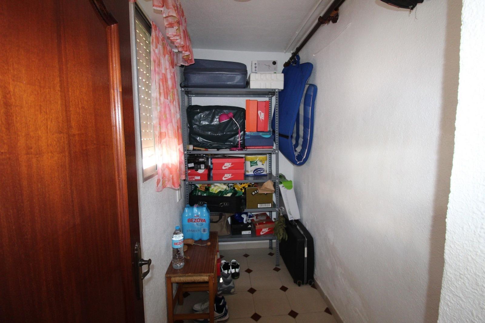 Town House en venta en Torrevieja
