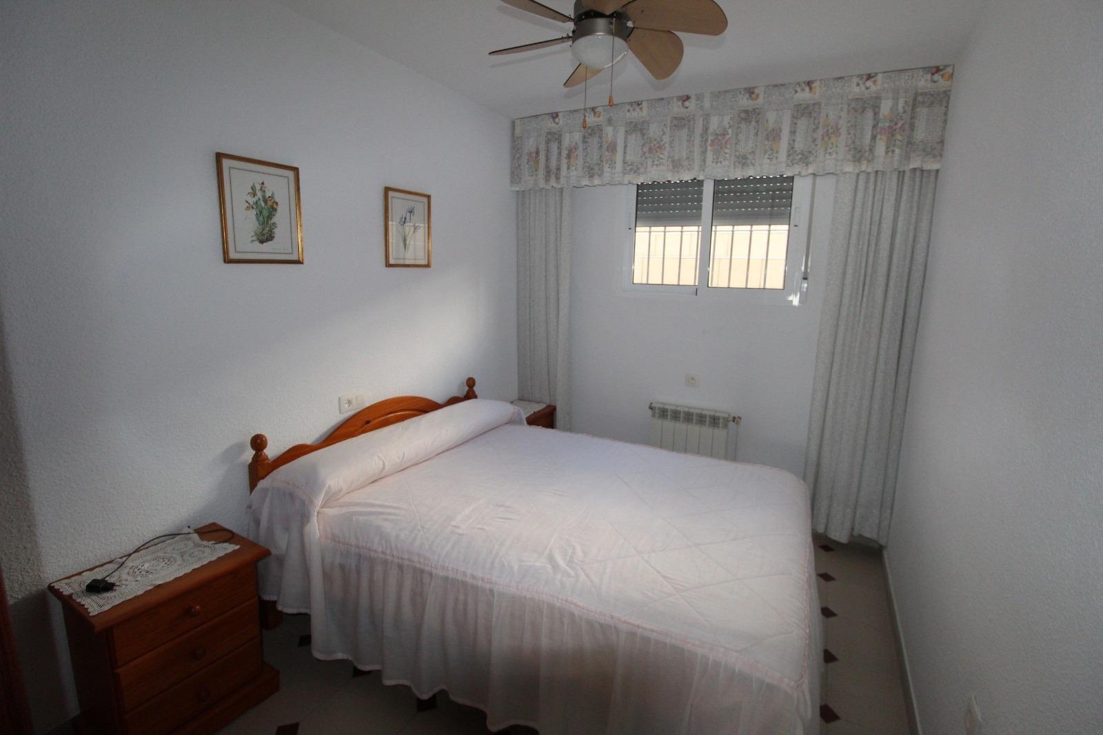 Town House en venta en Torrevieja