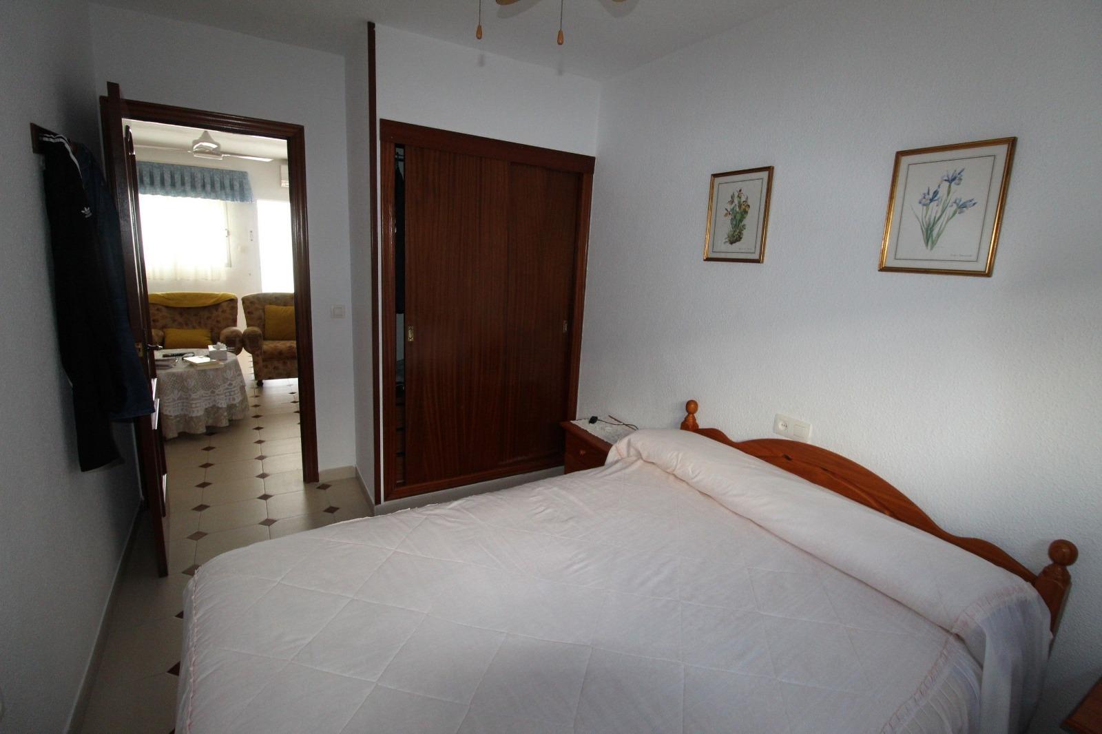 Town House en venta en Torrevieja