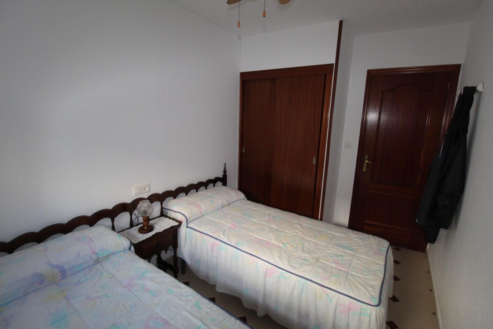 Town House en venta en Torrevieja