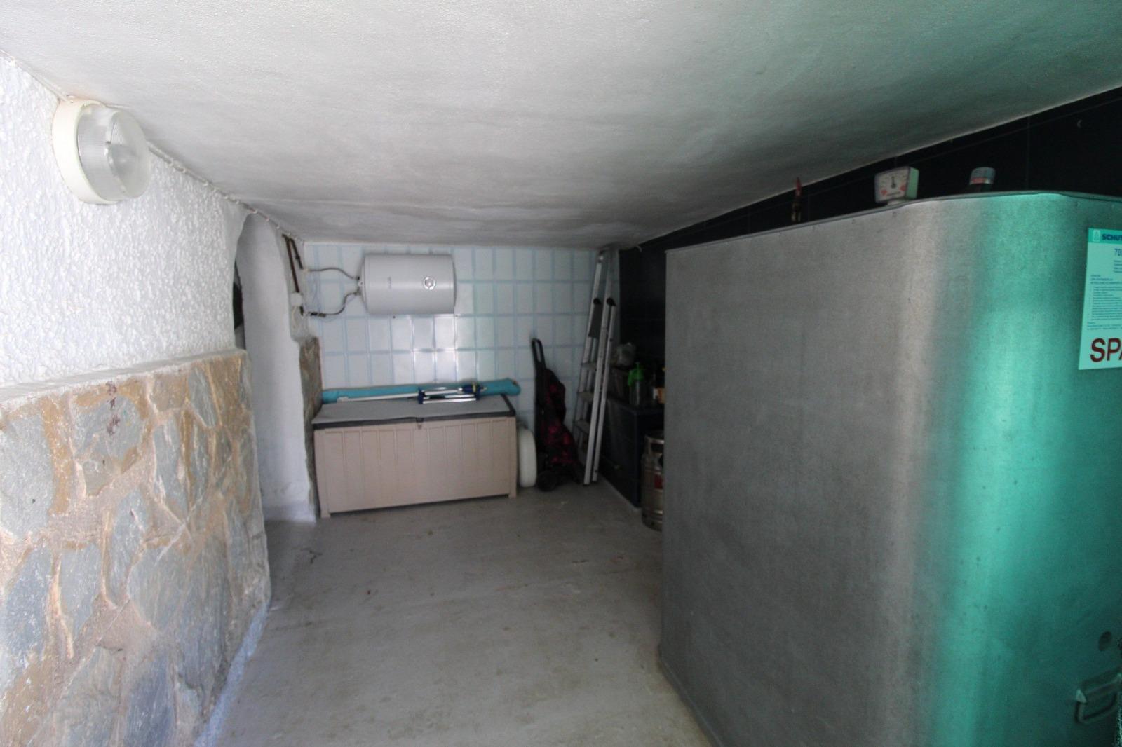 Town House en venta en Torrevieja