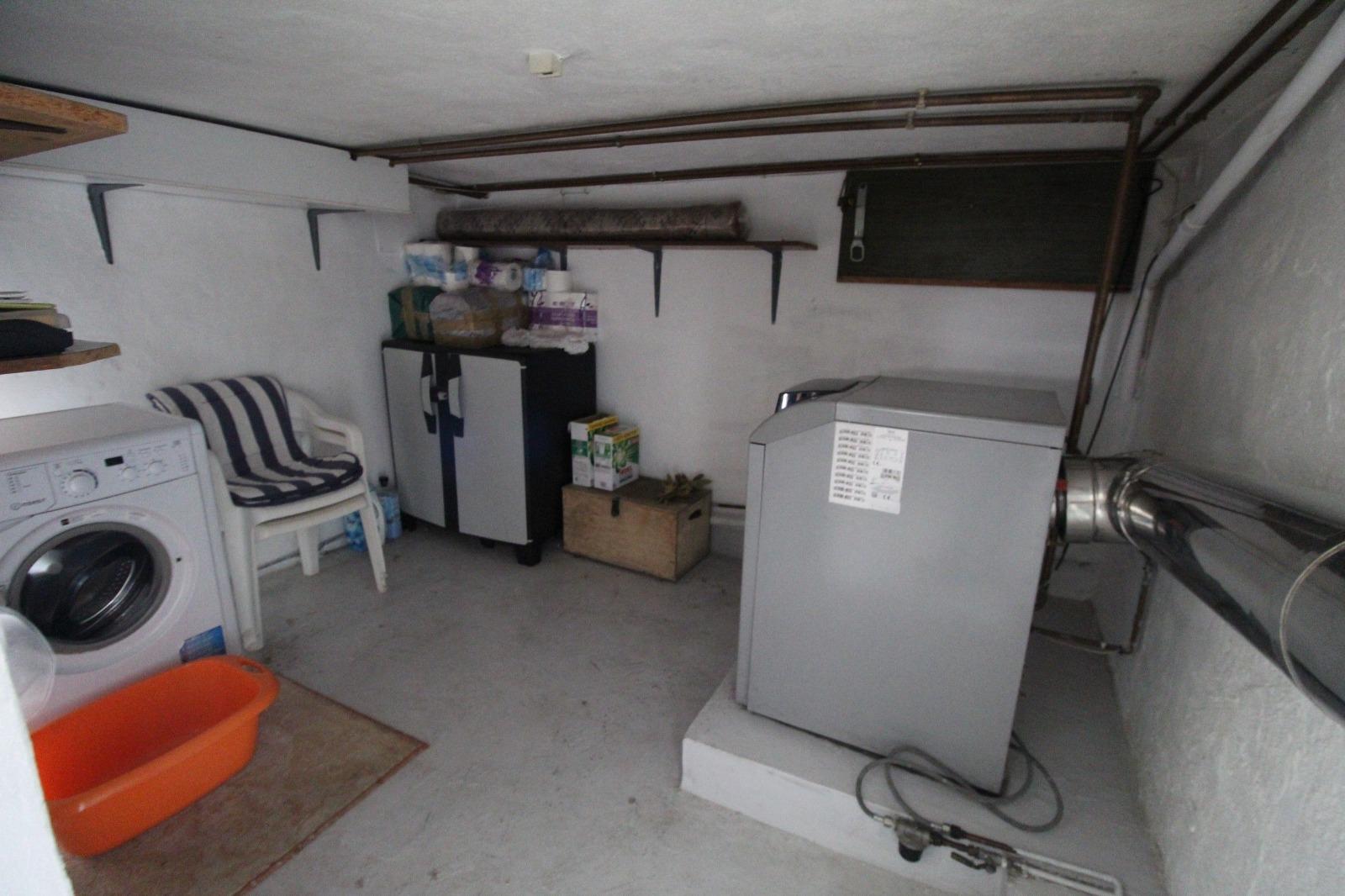 Town House en venta en Torrevieja