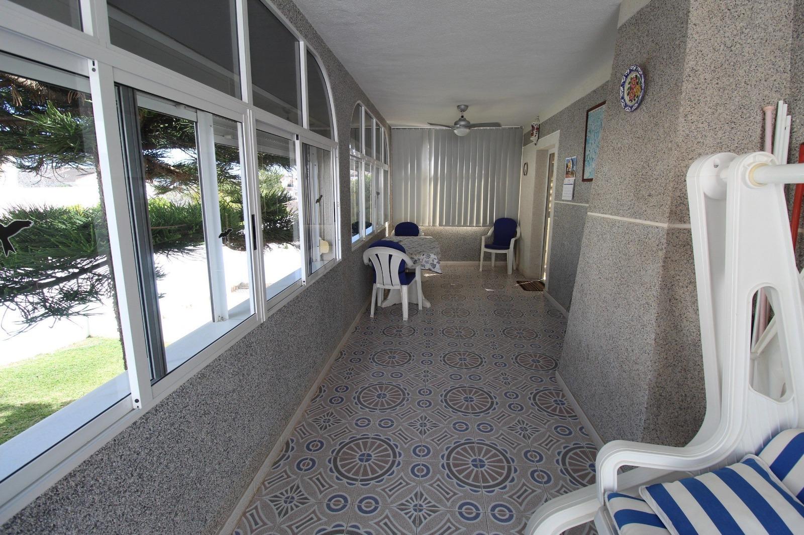 Town House en venta en Torrevieja