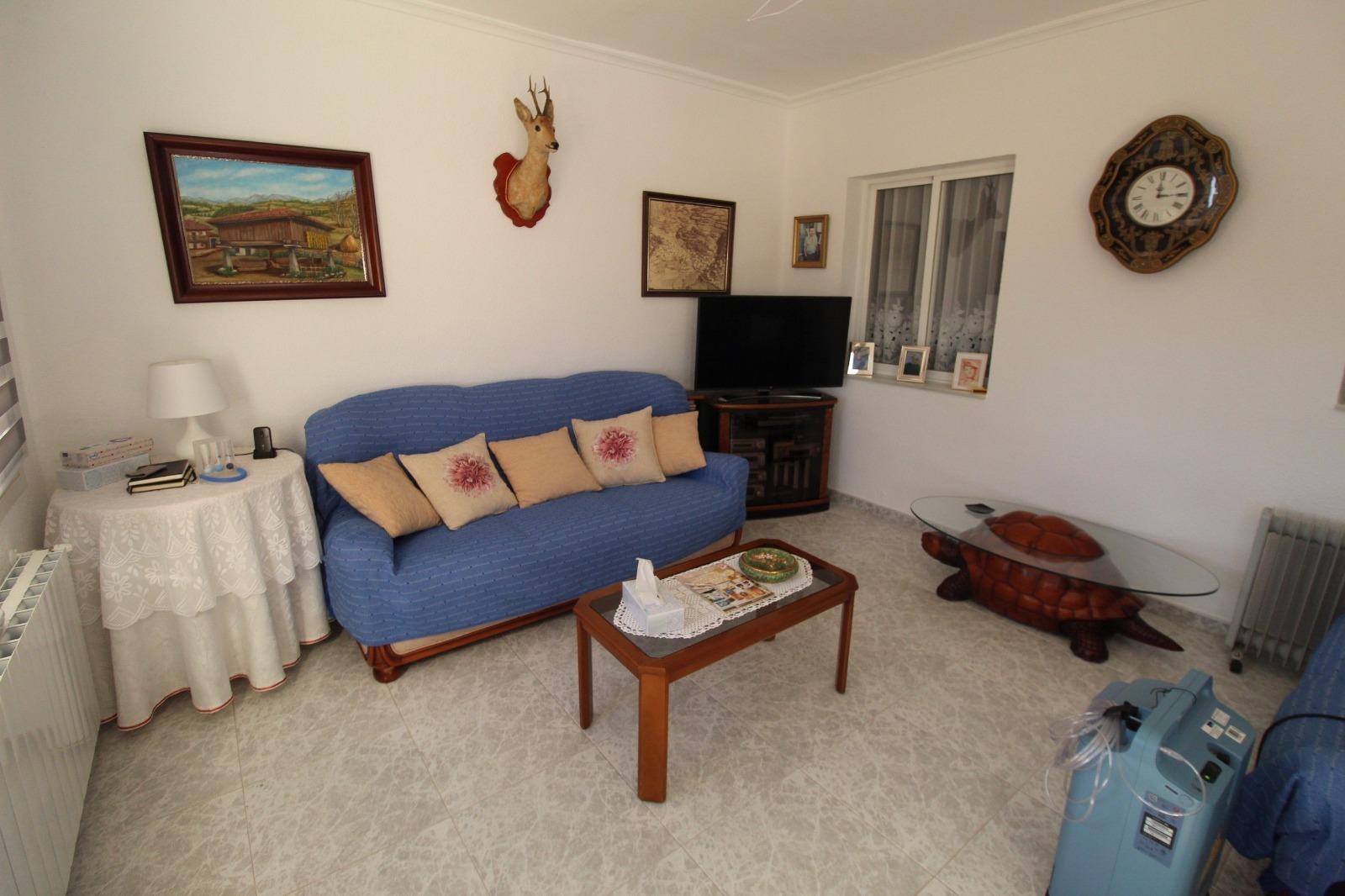 Town House en venta en Torrevieja