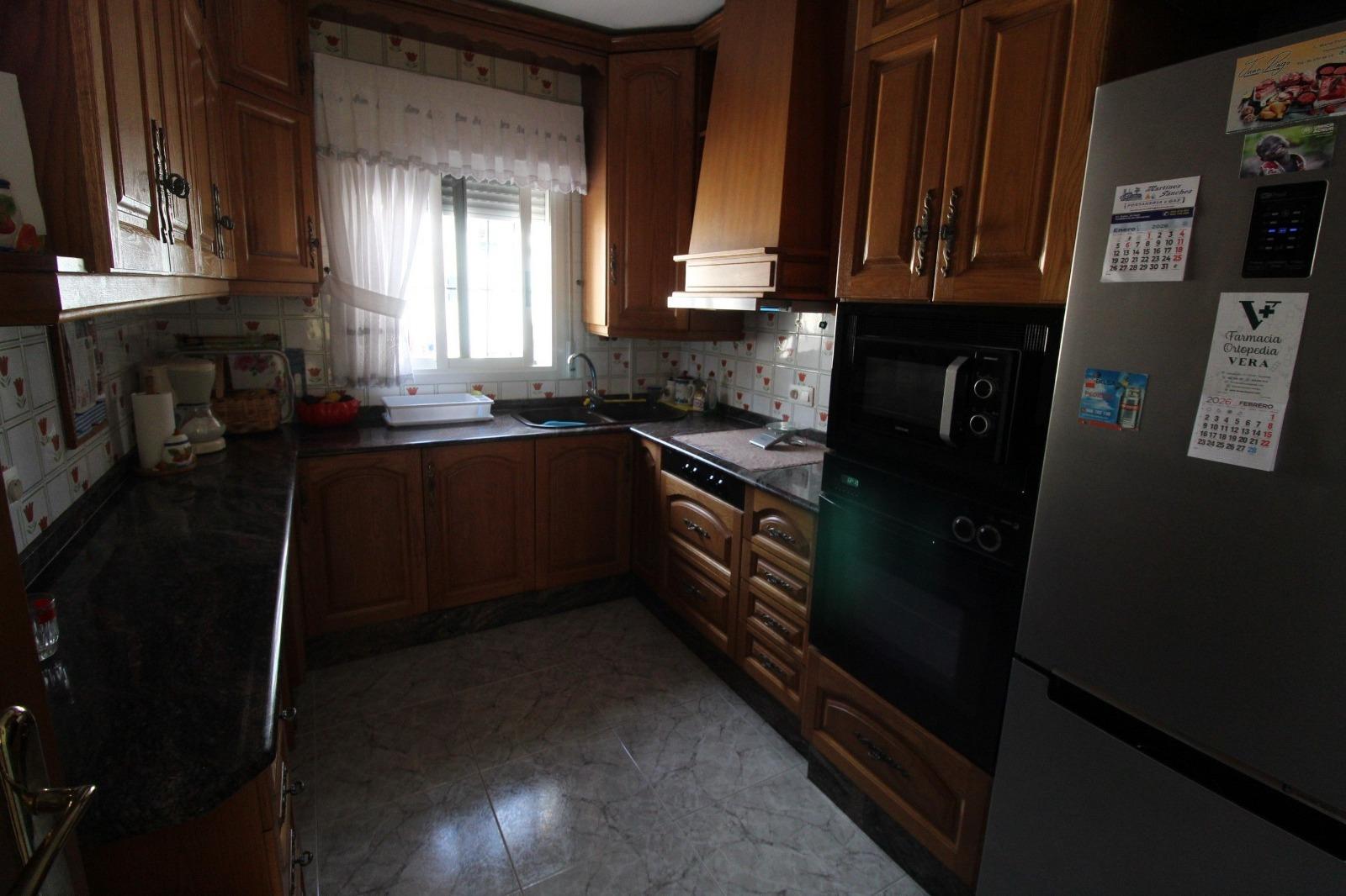 Town House en venta en Torrevieja