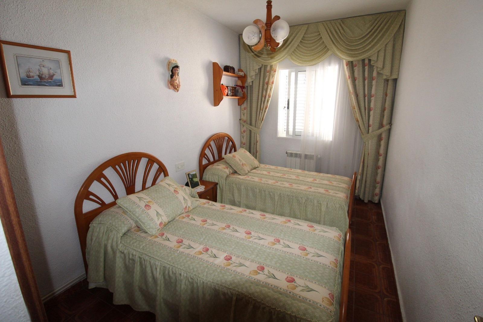 Town House en venta en Torrevieja
