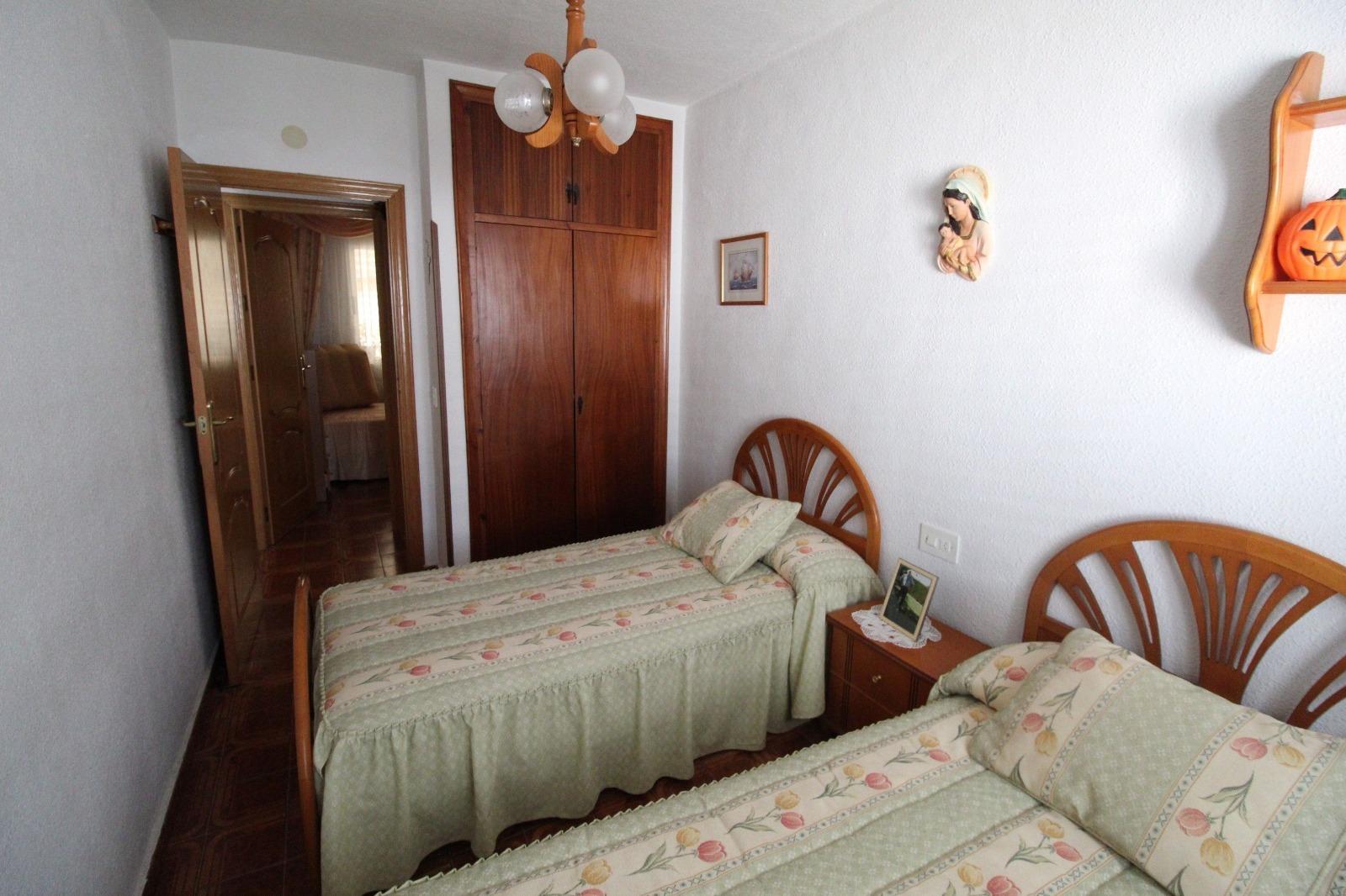 Town House en venta en Torrevieja