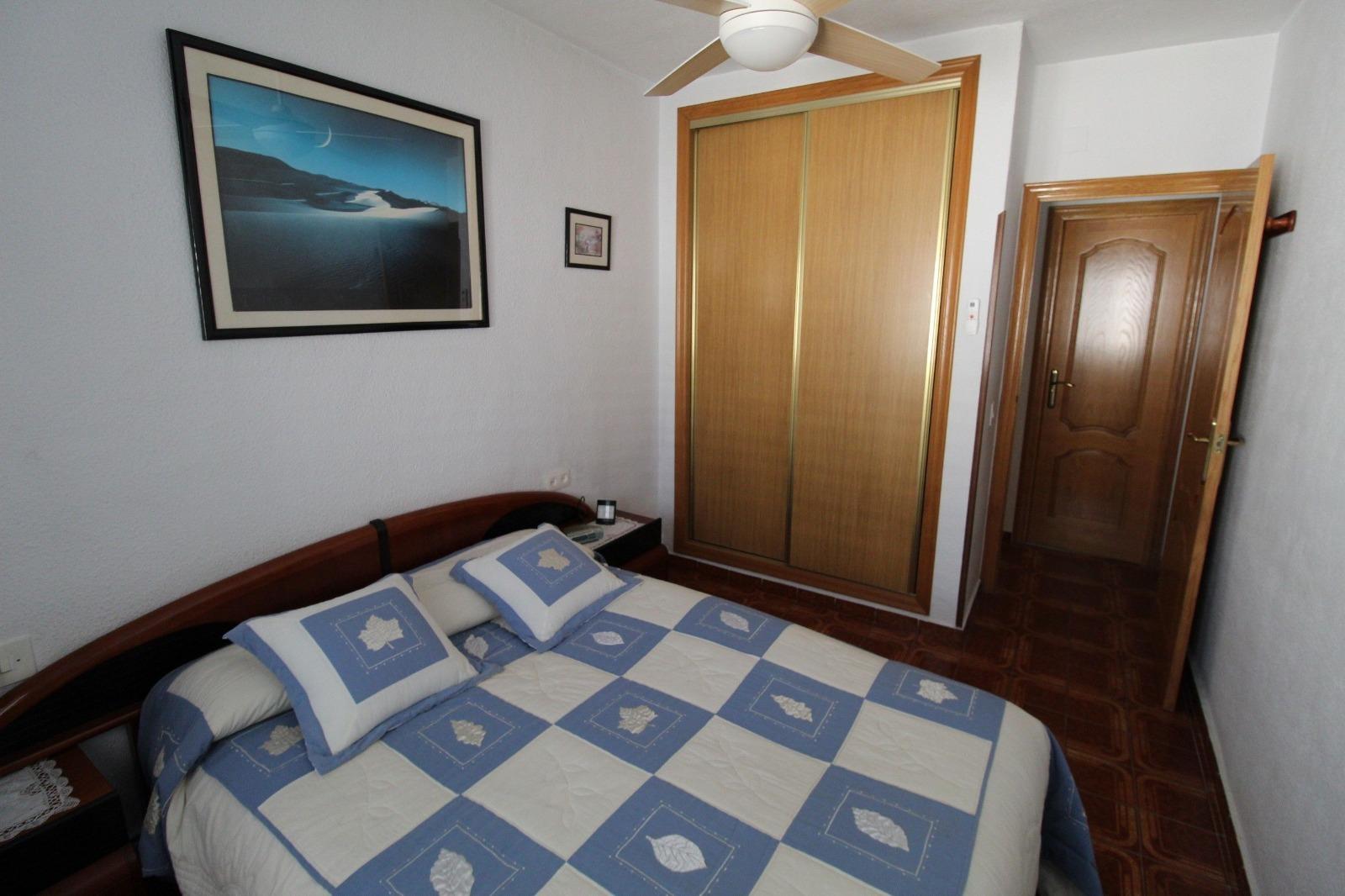 Town House en venta en Torrevieja