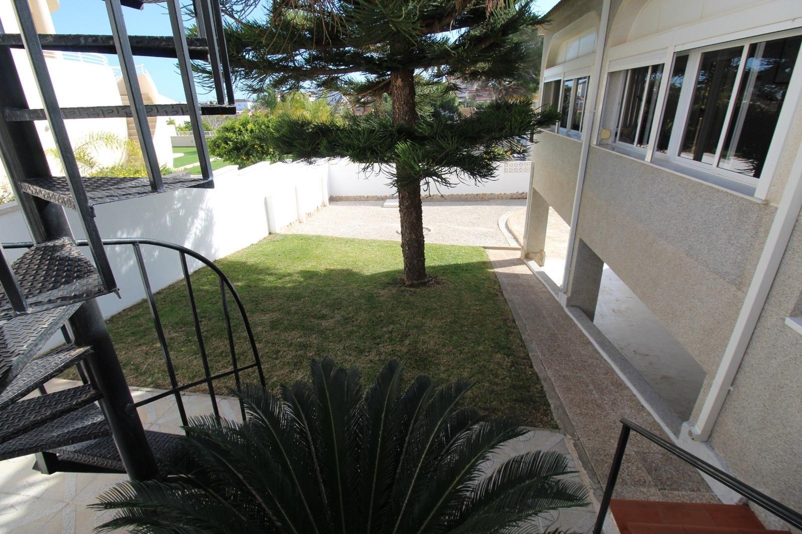 Town House en venta en Torrevieja