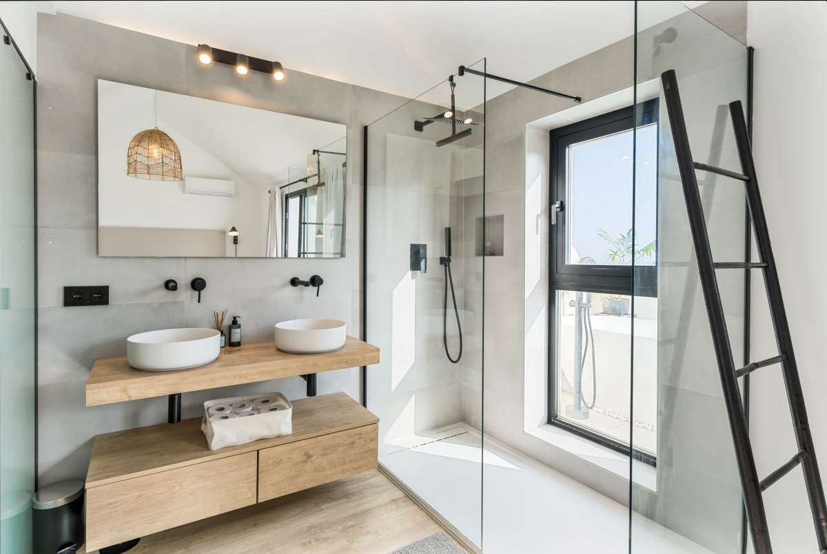 Town House for sale in Marbella Centre, Málaga, Spain