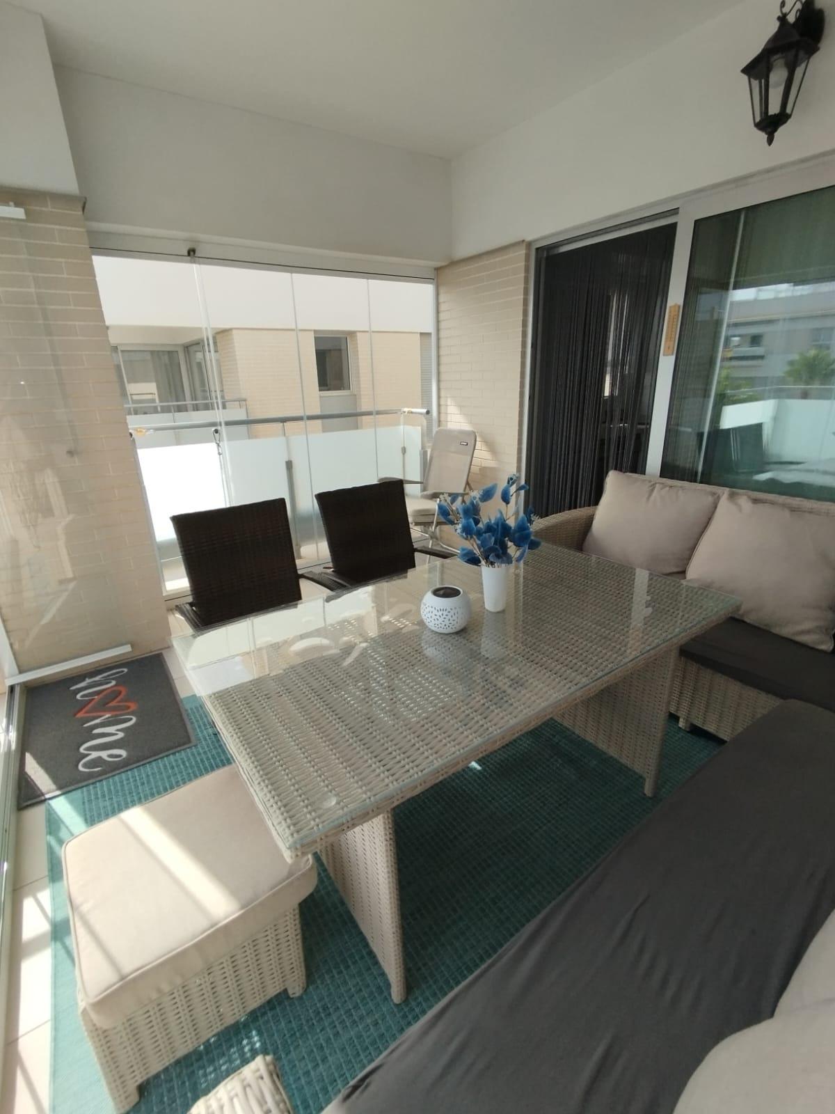 Apartment for sale in Orihuela Costa, Alicante, Spain