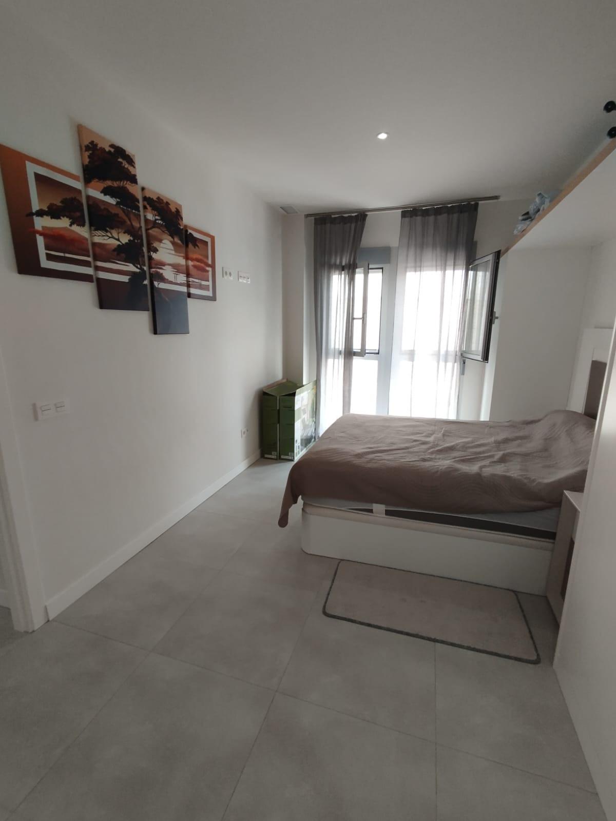 Apartment for sale in Orihuela Costa, Alicante, Spain