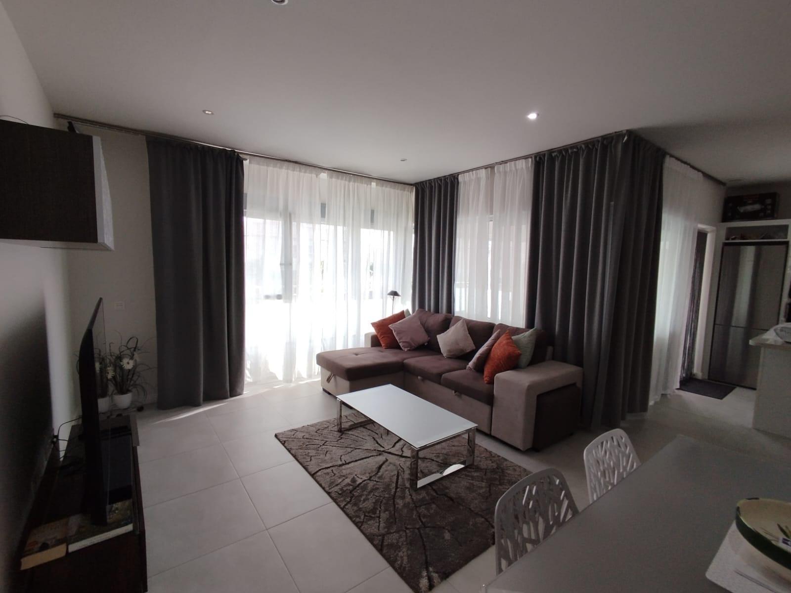 Apartment for sale in Orihuela Costa, Alicante, Spain