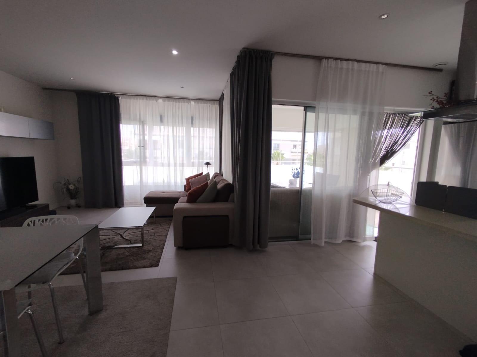 Apartment for sale in Orihuela Costa, Alicante, Spain