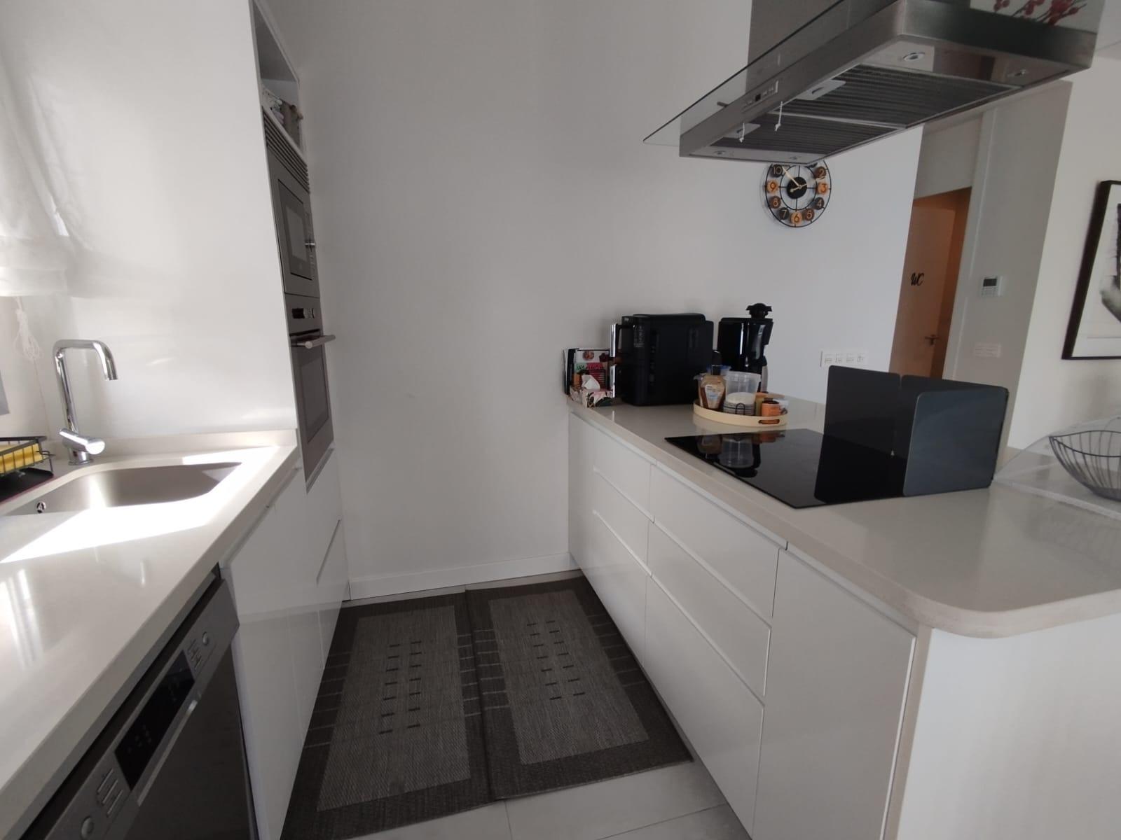 Apartment for sale in Orihuela Costa, Alicante, Spain
