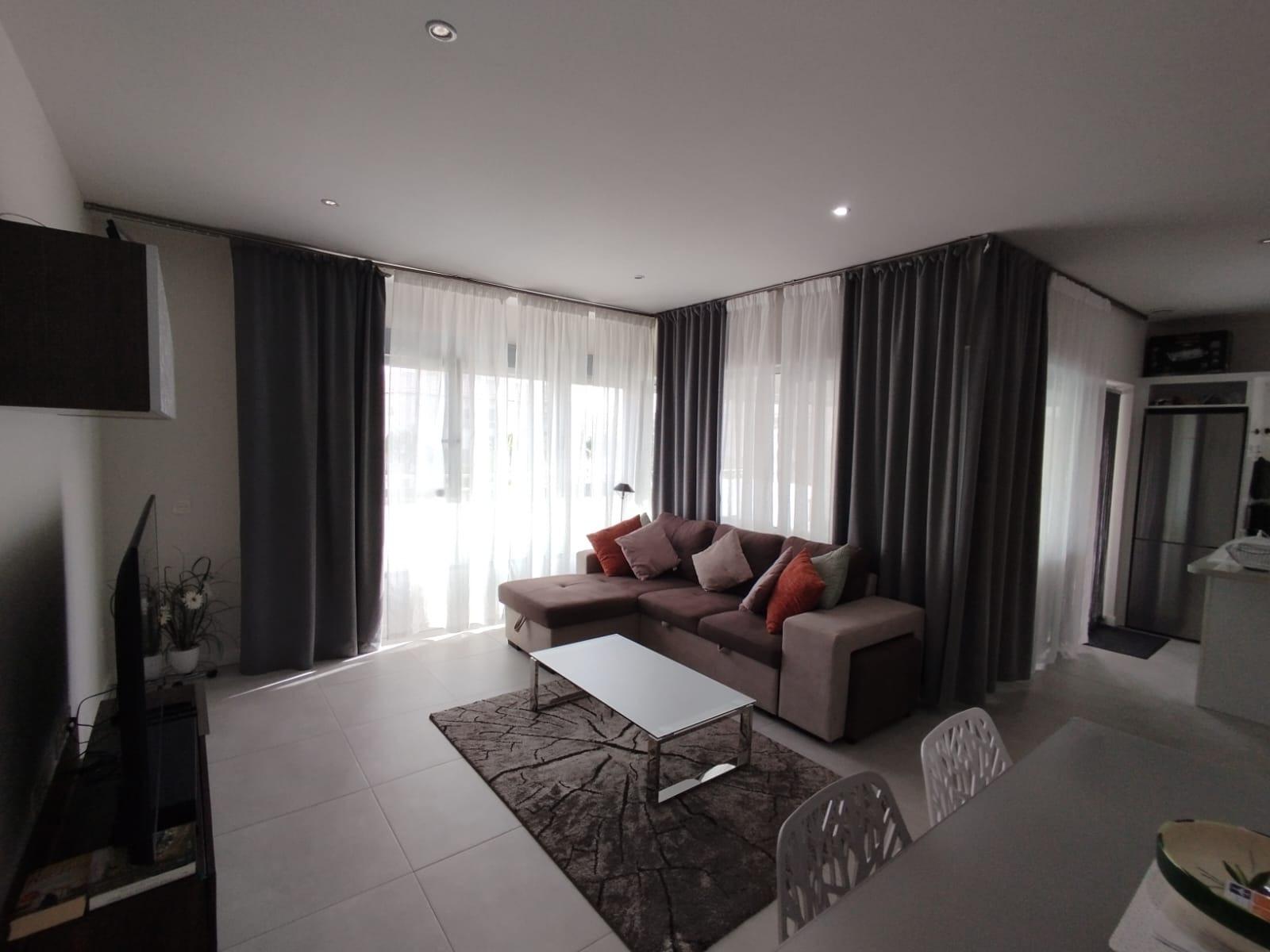 Apartment for sale in Orihuela Costa, Alicante, Spain