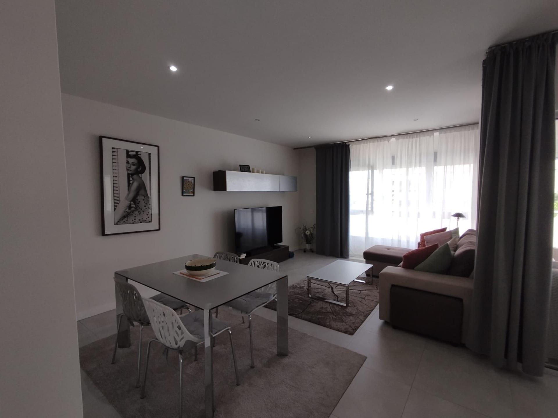 Apartment for sale in Orihuela Costa, Alicante, Spain