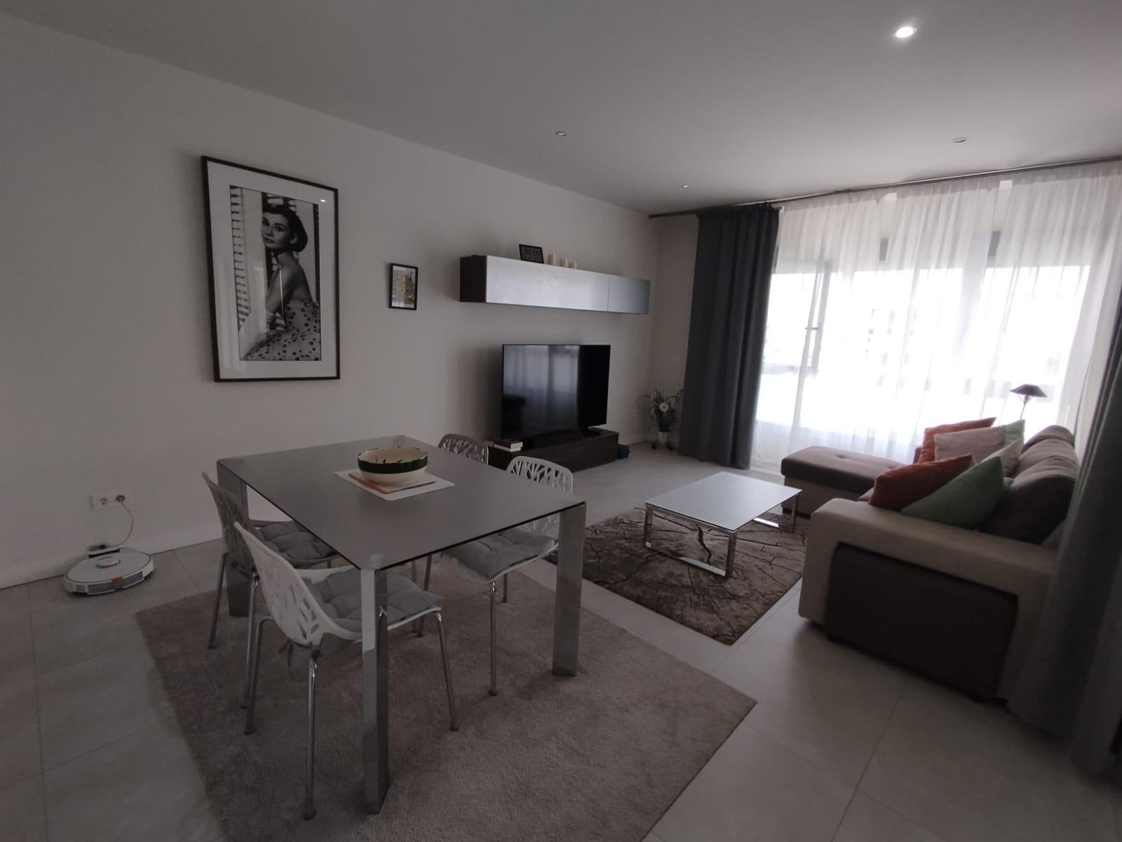 Apartment for sale in Orihuela Costa, Alicante, Spain
